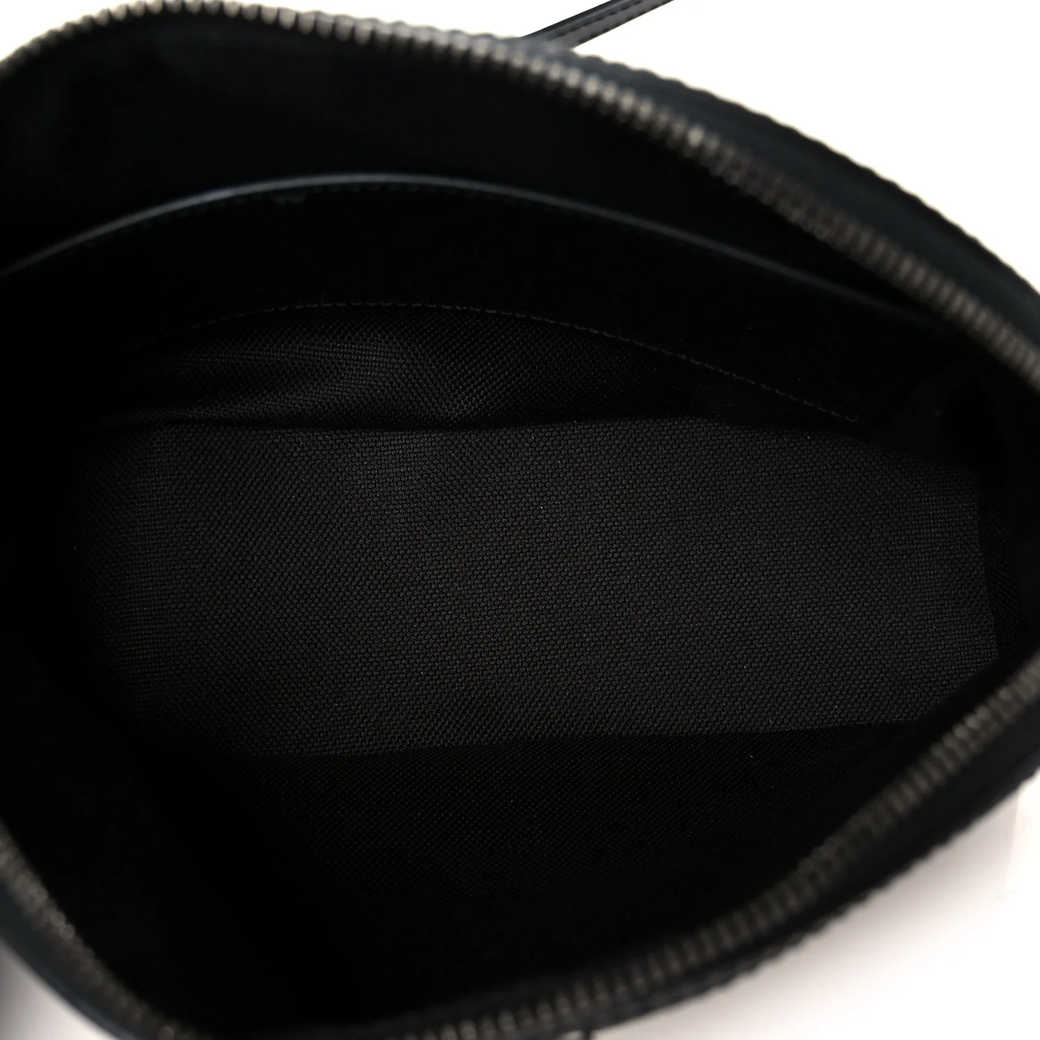 Denim Cuoio Harness GG Monogram Small Ophidia Dome Shoulder Bag Black Medium Grey