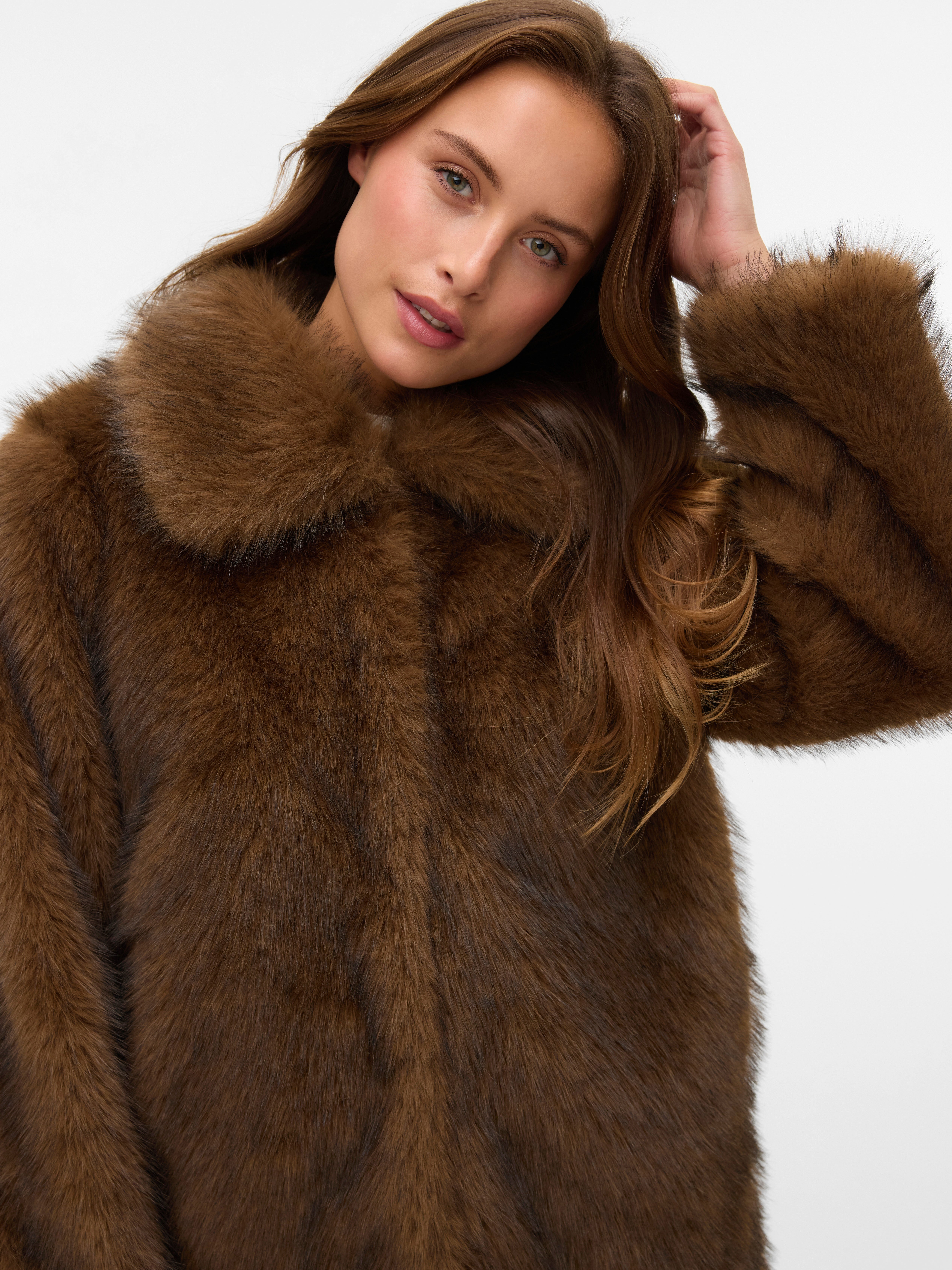VERO MODA® VMGLORIA Jacket