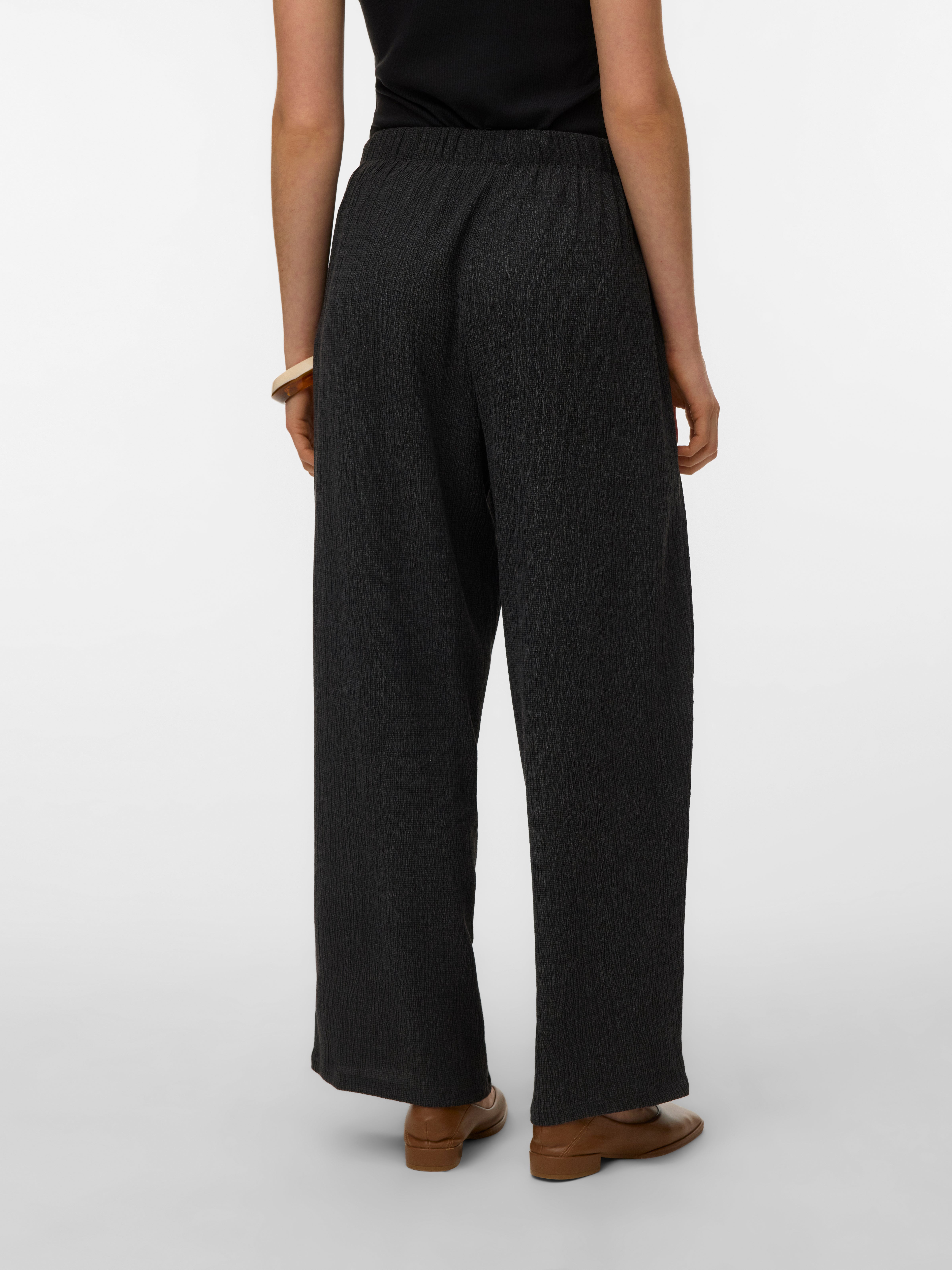 VERO MODA® VMLUNA Trousers