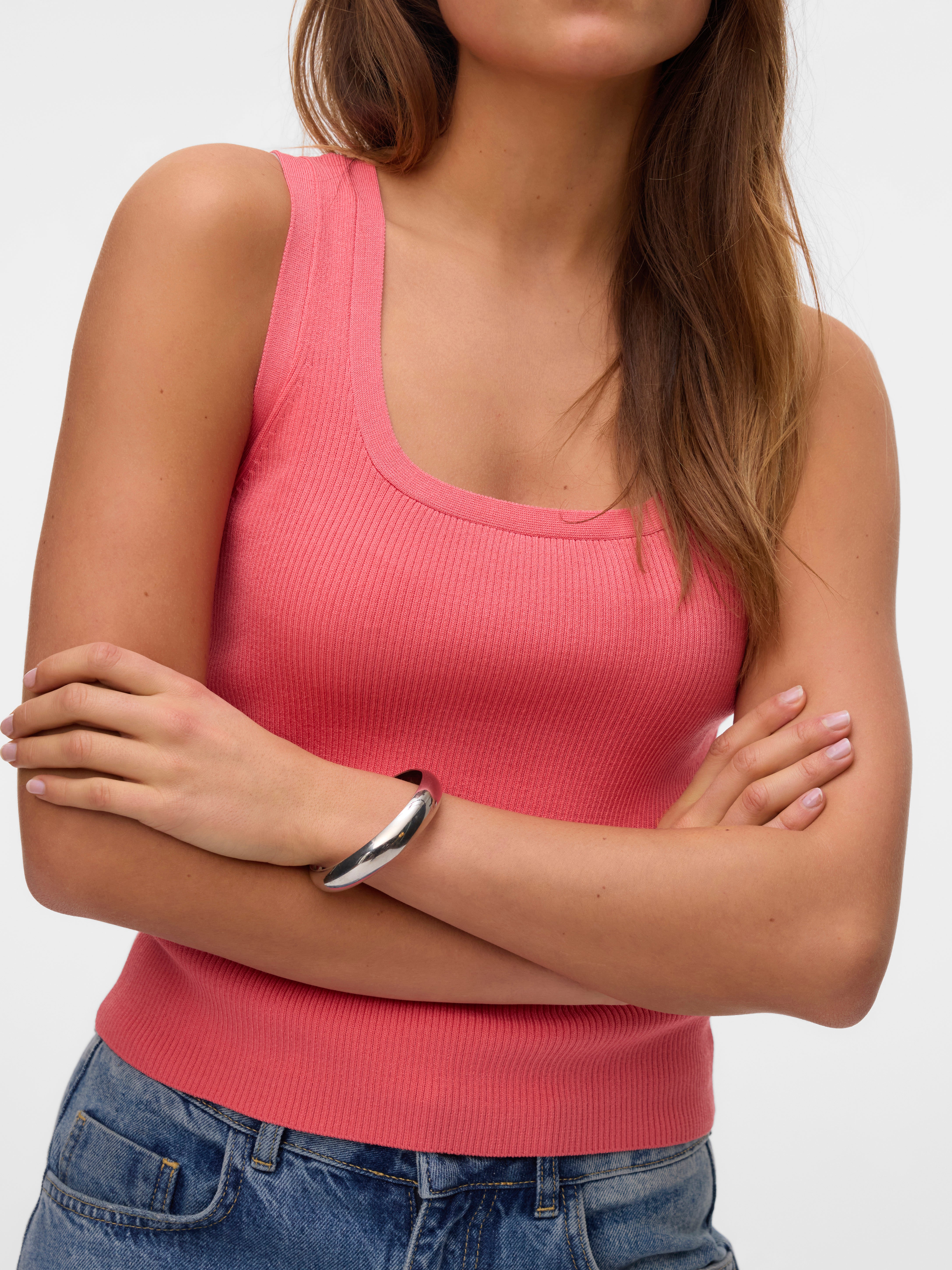 VERO MODA® VMPOPPY Top