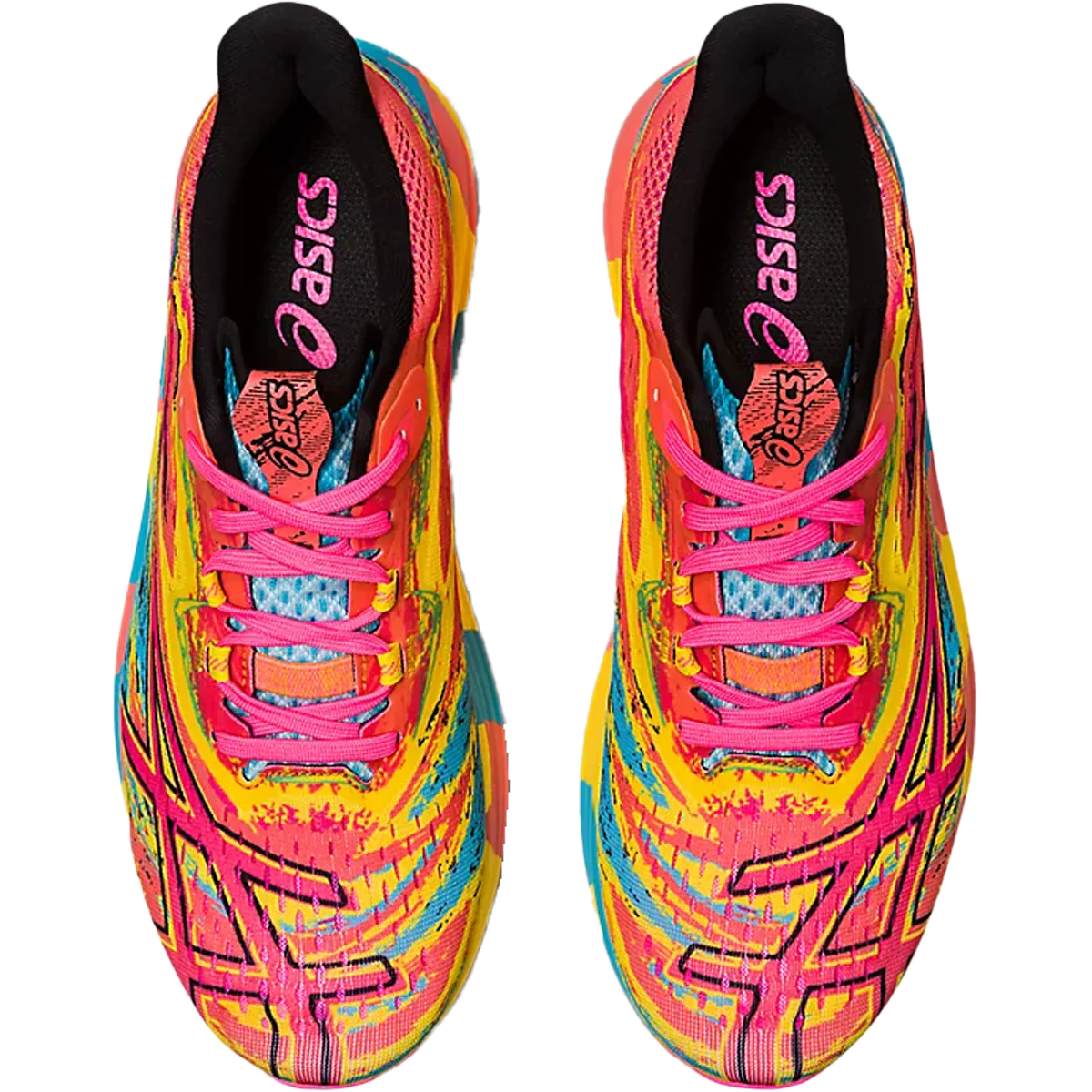 Men's Noosa Tri 15