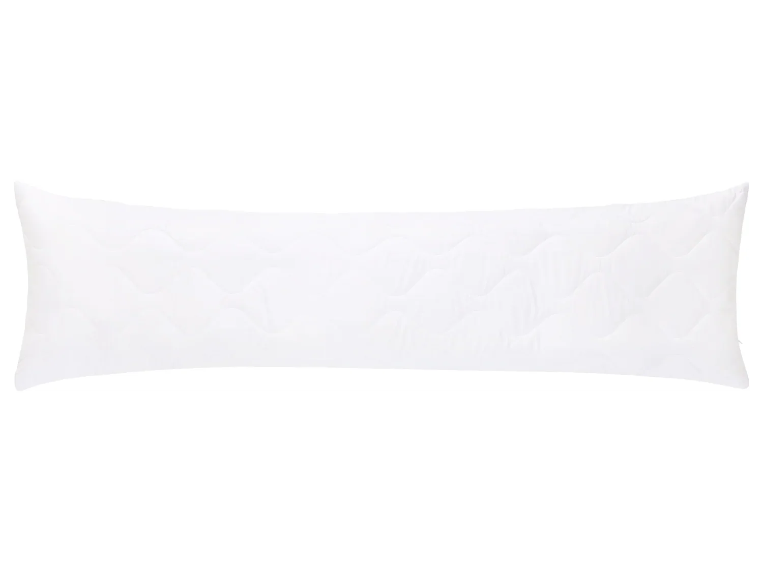 LIVARNO home Traversin, 40 x 145 cm