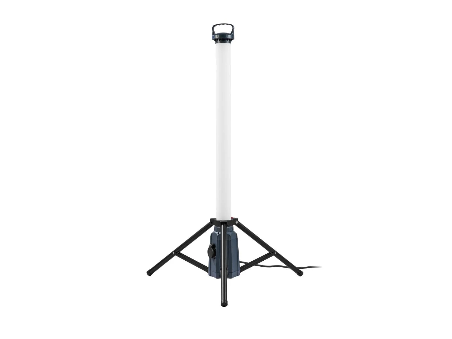 PARKSIDE PERFORMANCE Lampe de travail  LED 360 PALS 50 B1
