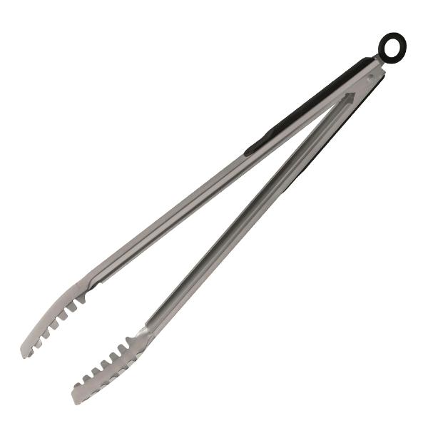 Black Collection grillpinnsett 45,5 cm