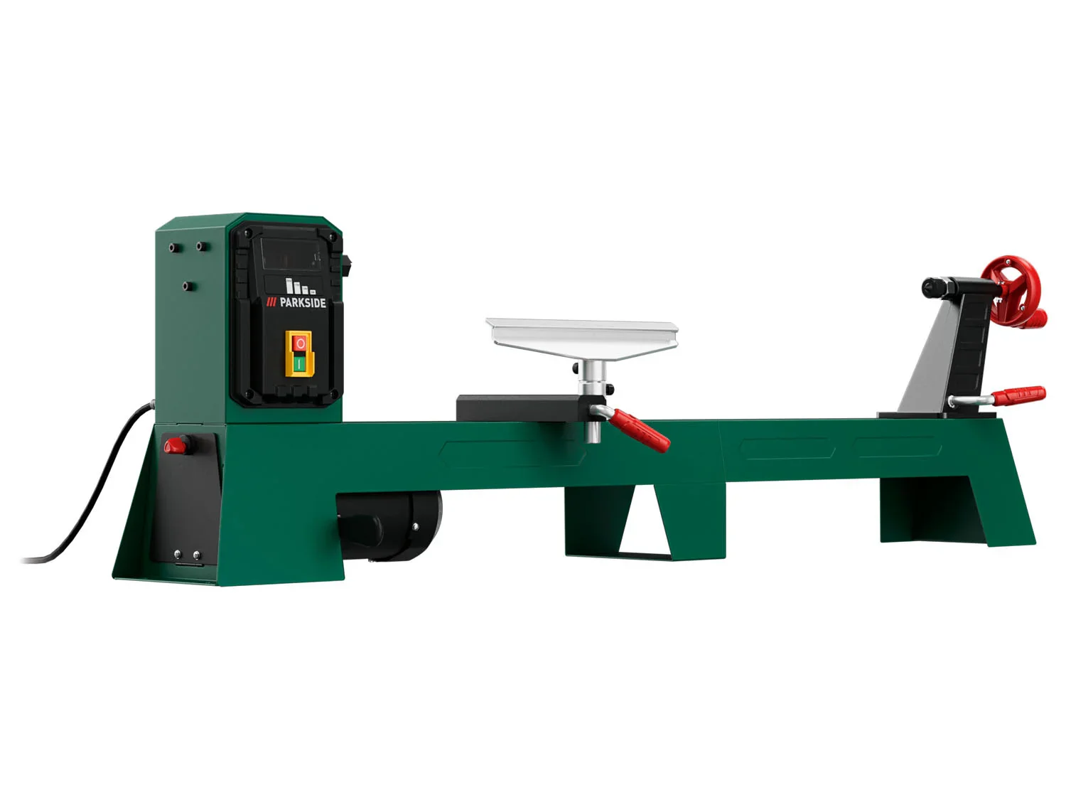 PARKSIDE Tour  bois PDB 100 B1, 400 W