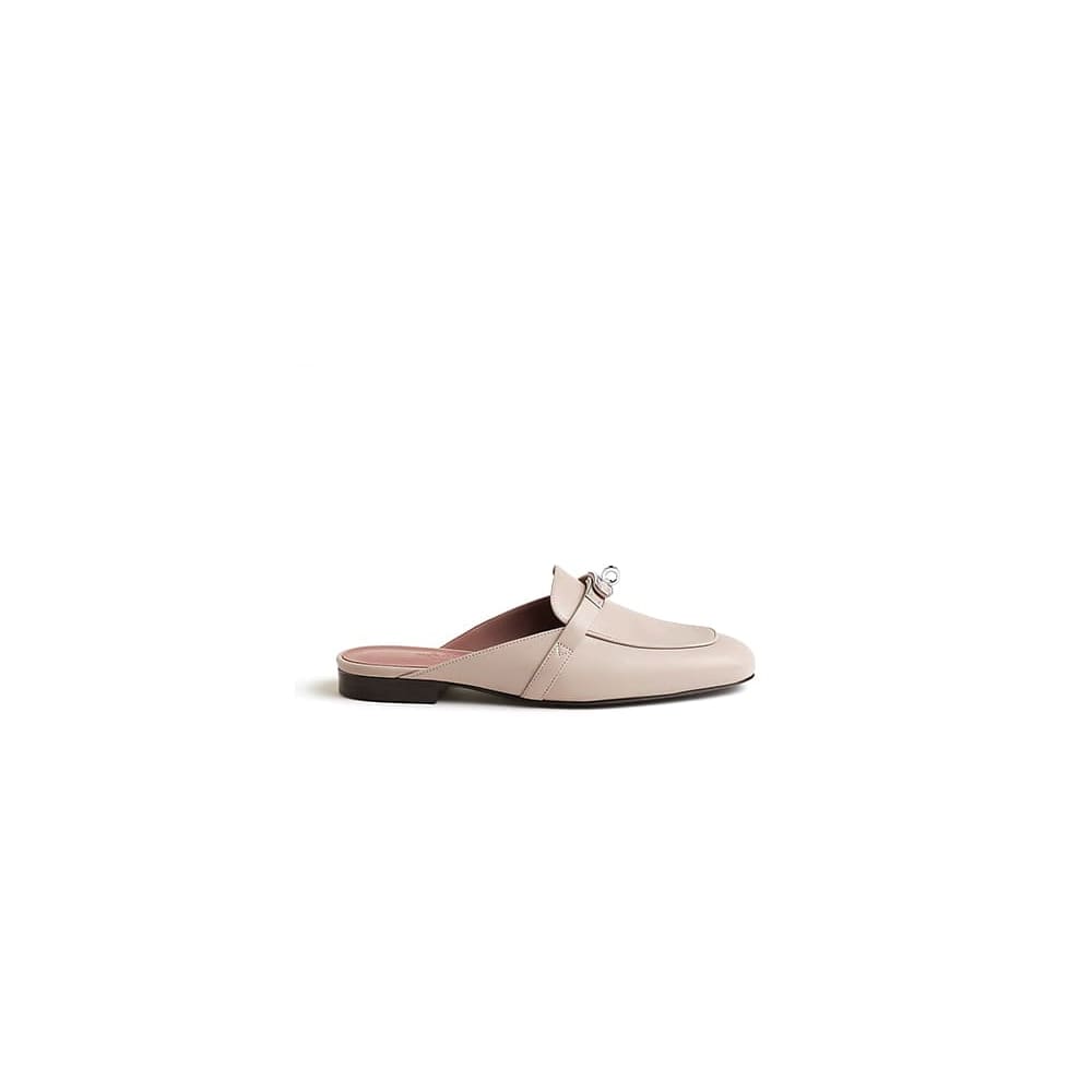 HERMES Oz mule