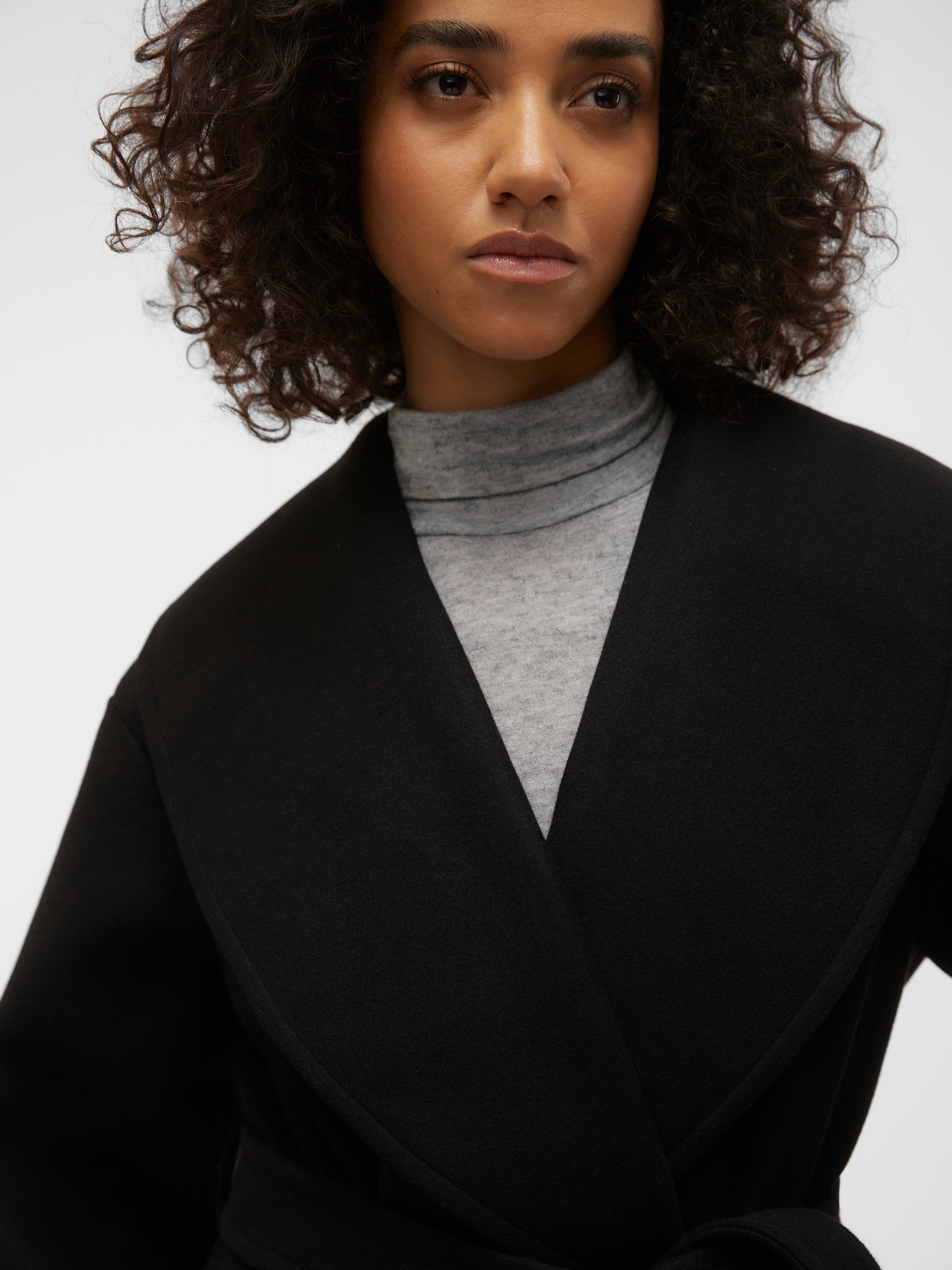 VERO MODA® VMANNE Jacket
