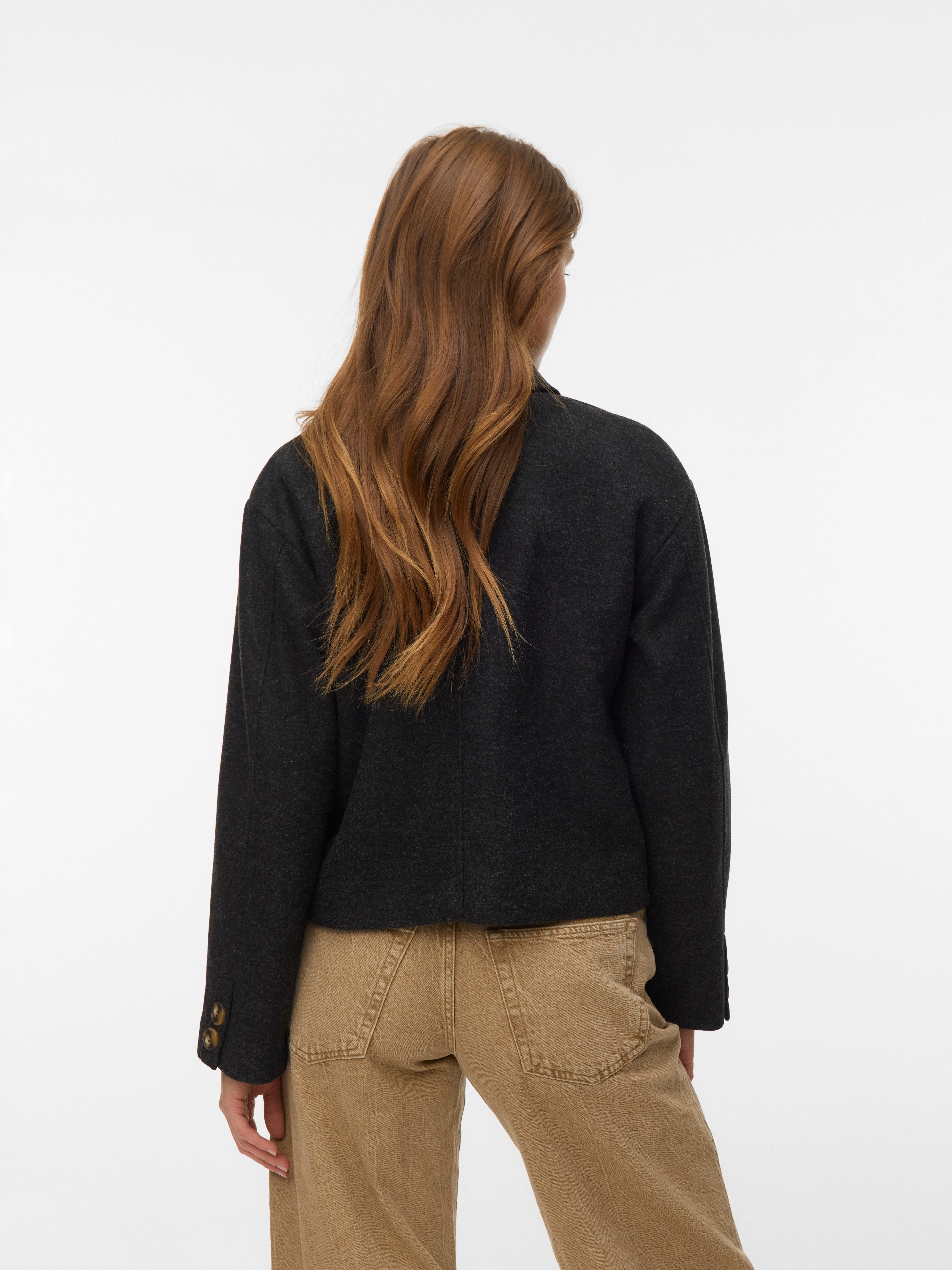 VERO MODA® VMIDA Light Jacket