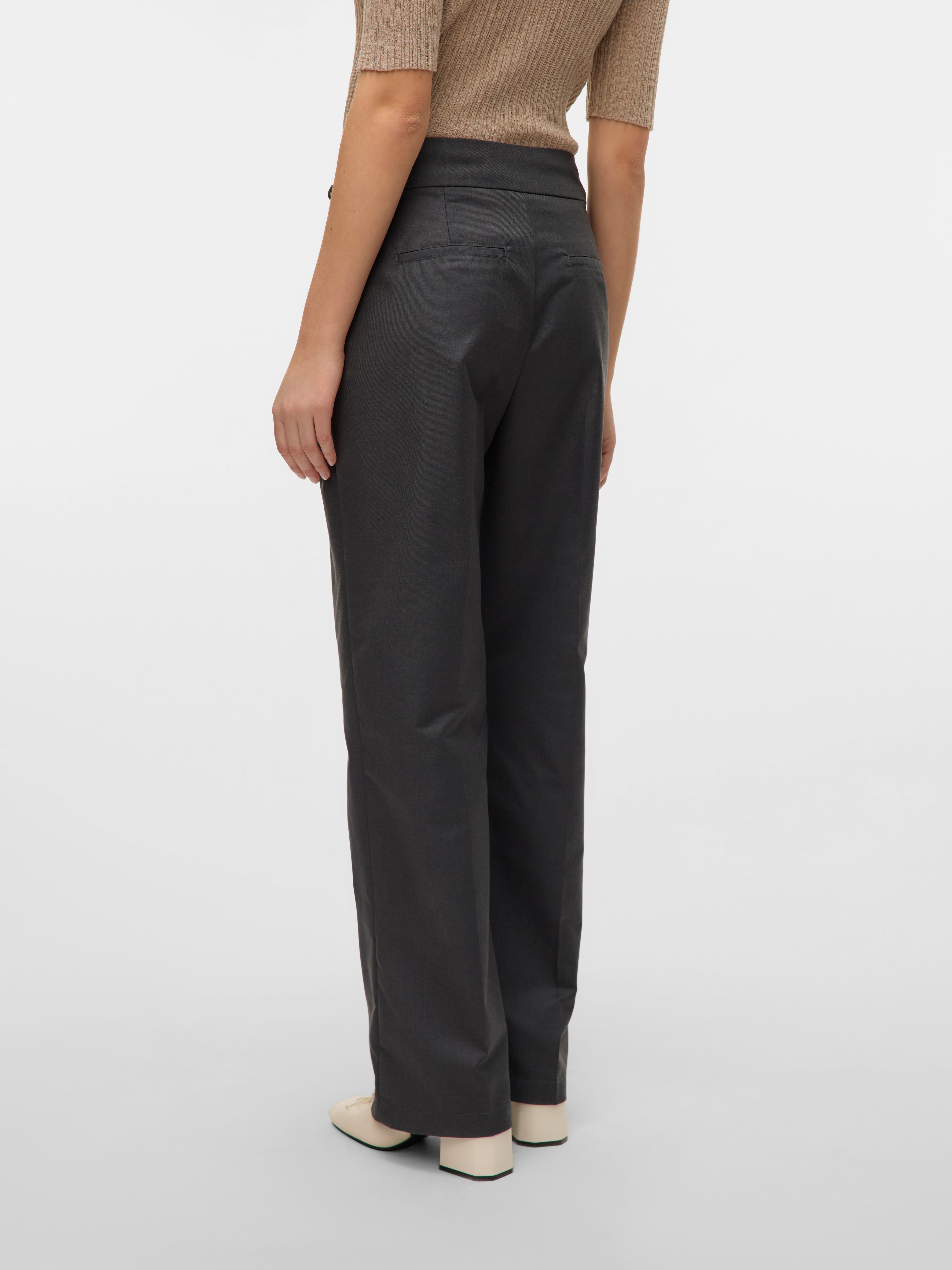 VERO MODA® VMNIKKI Tailored Trousers