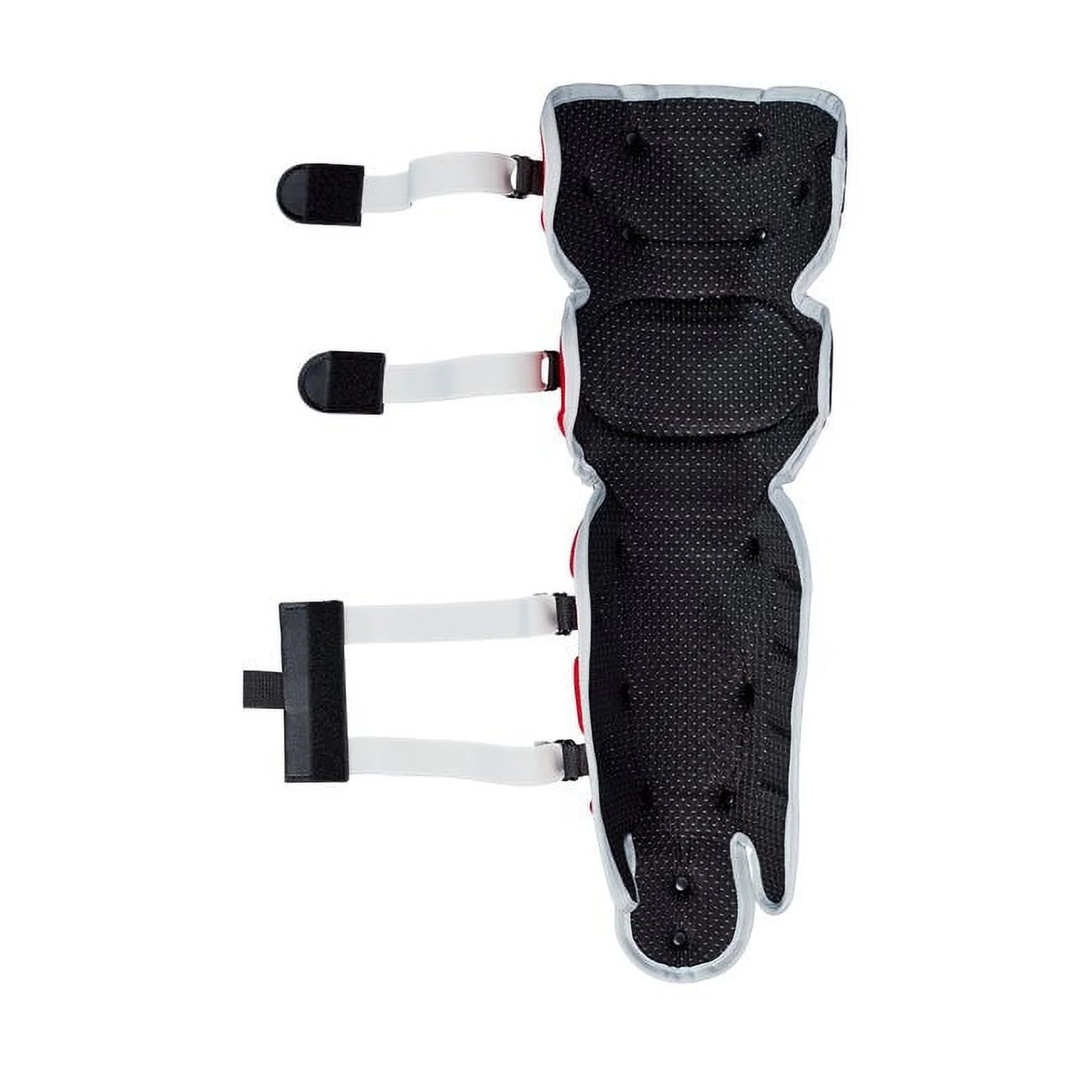 Wilson EZ Gear 2.0 Catchers Gear Kit