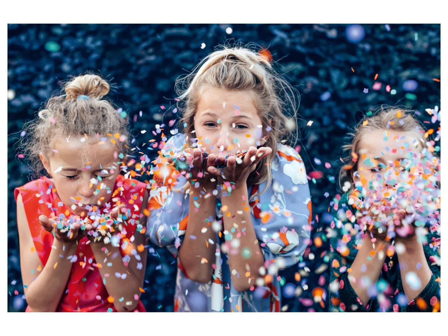 lupilu Appareil photo instantan pour enfant