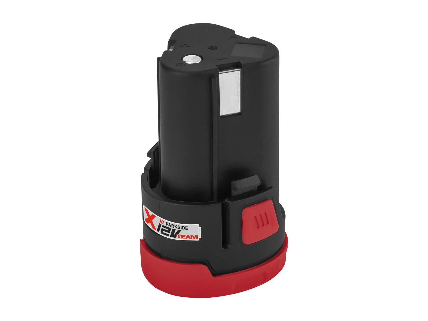 PARKSIDE Batterie PAPK 12 A4, 2 Ah, 12 V