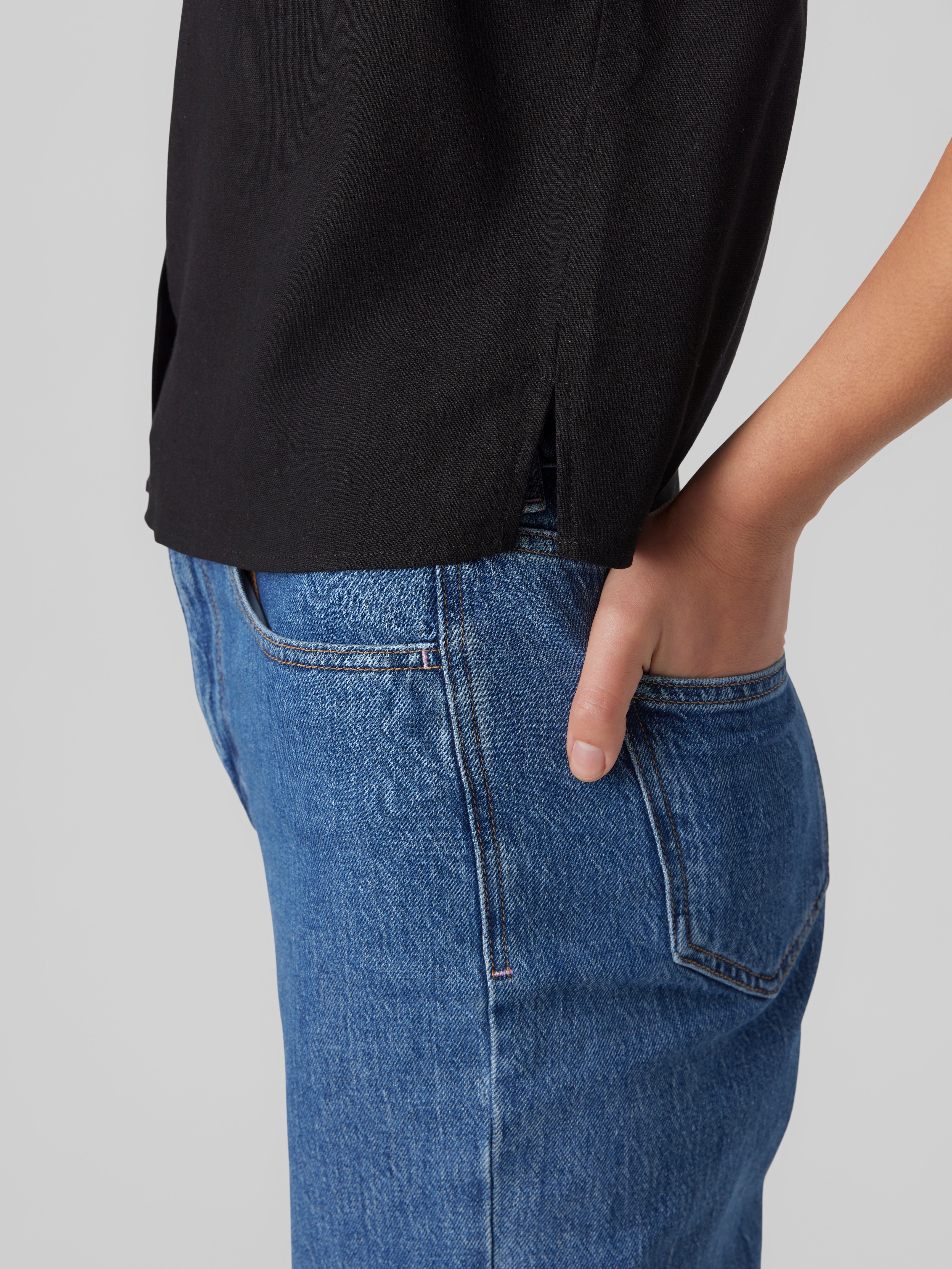 VERO MODA® VMMYMILO Shirt