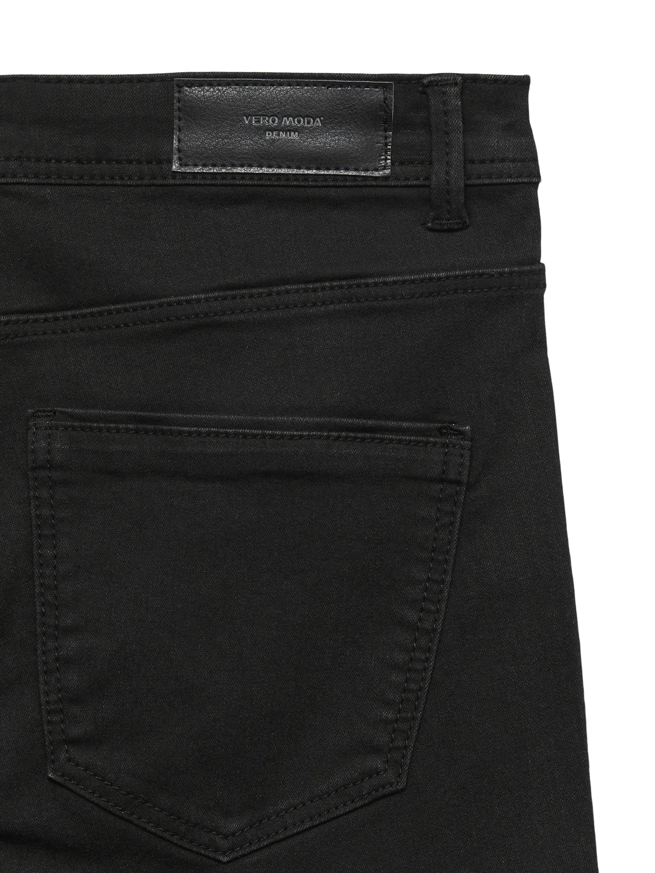 VERO MODA® VMTANYA Mid rise Skinny Fit Jeans