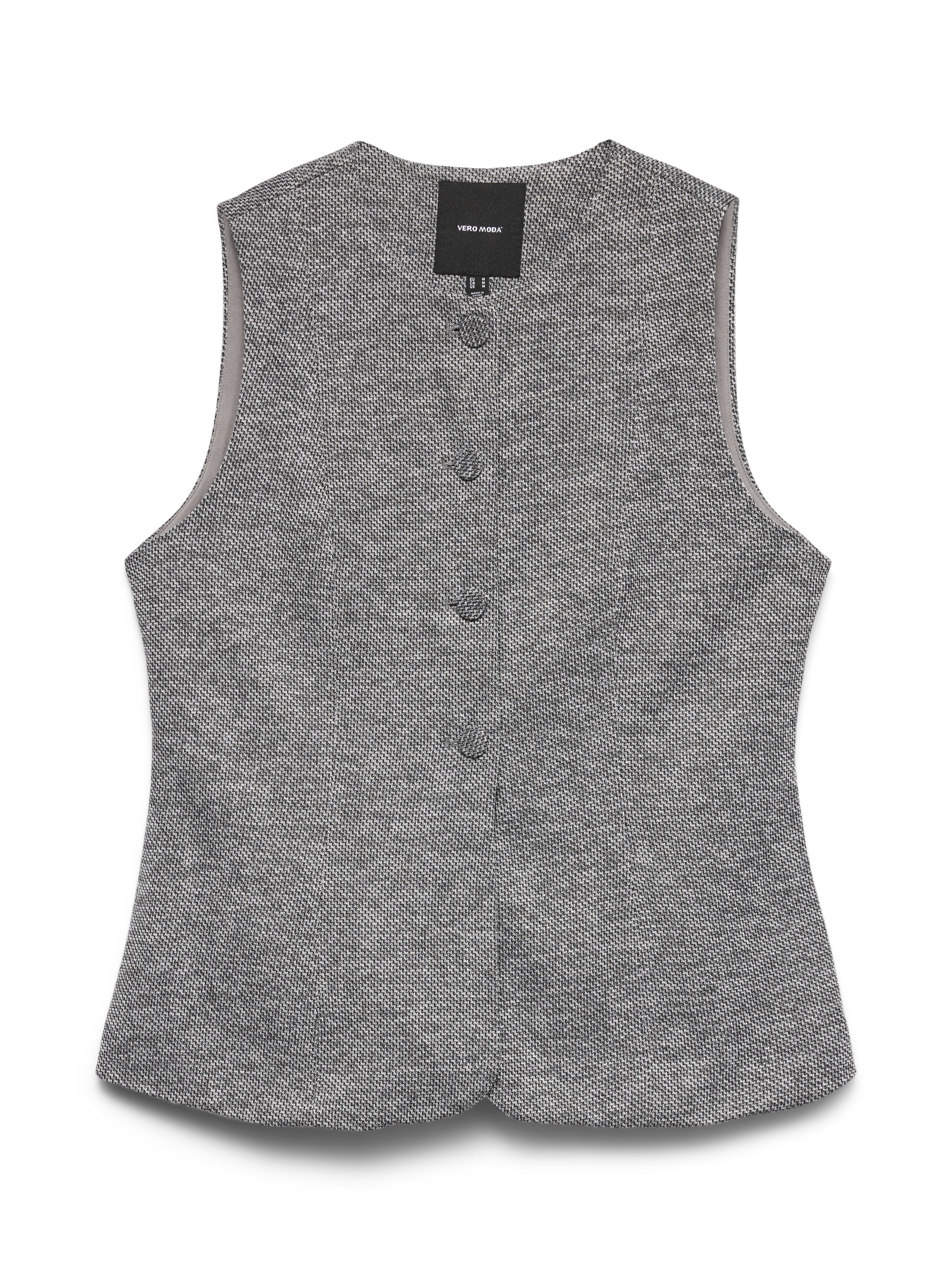VERO MODA® VMBERLIN Top