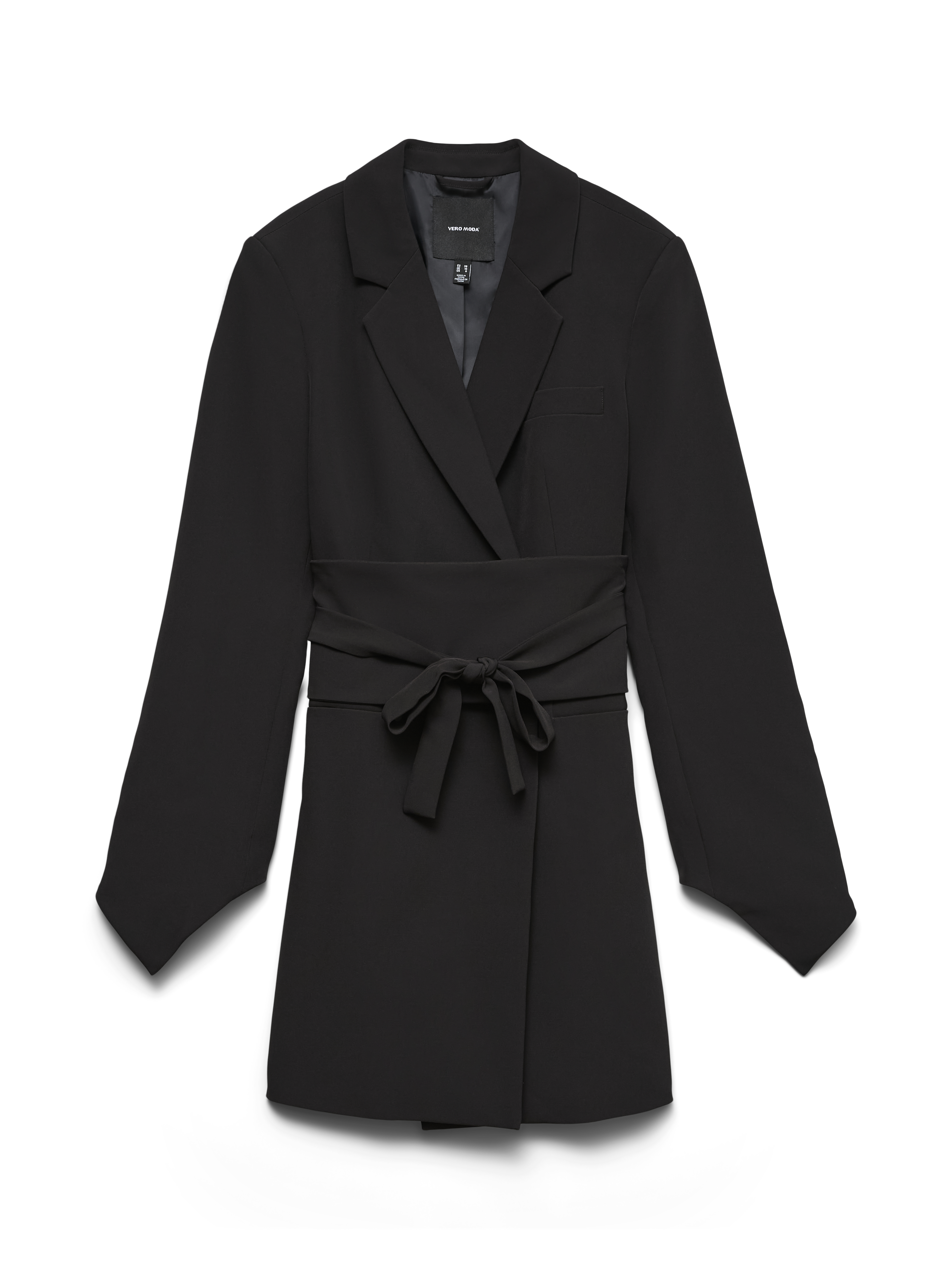 VERO MODA® VMBECCA Short dress
