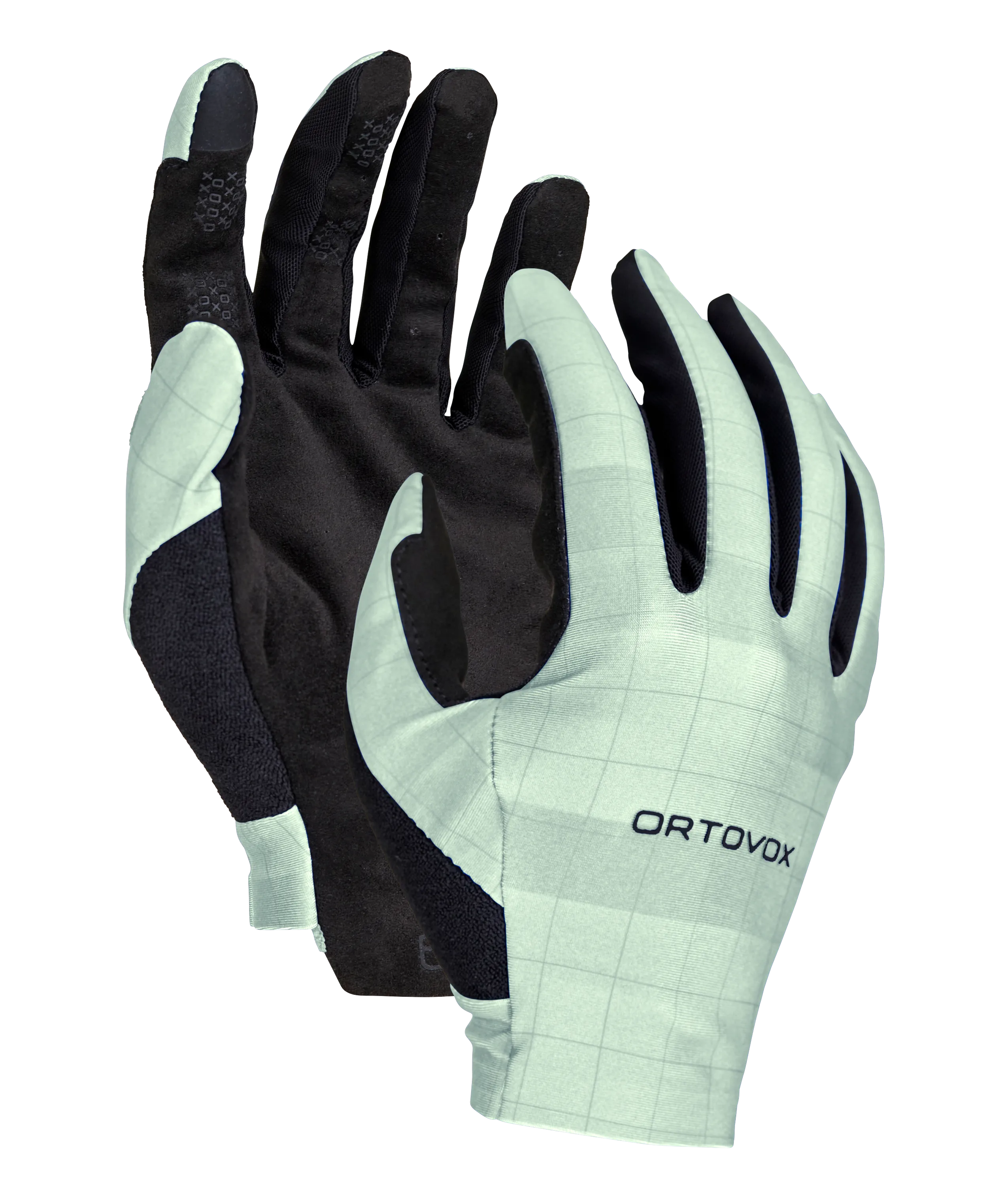 ORTOVOXR MTB LIGHT GLOVE