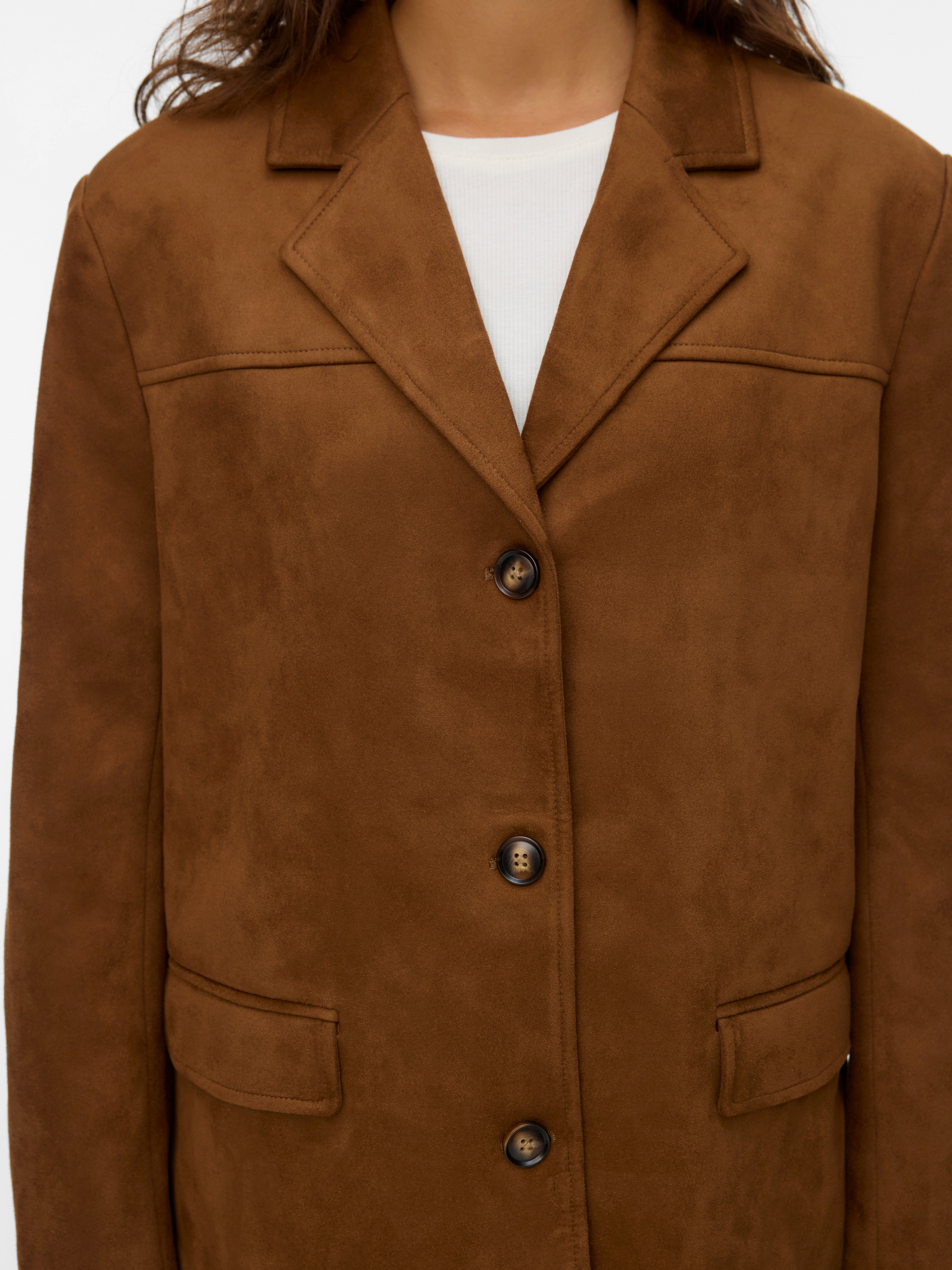 VERO MODA® VMHAZEL Blazer