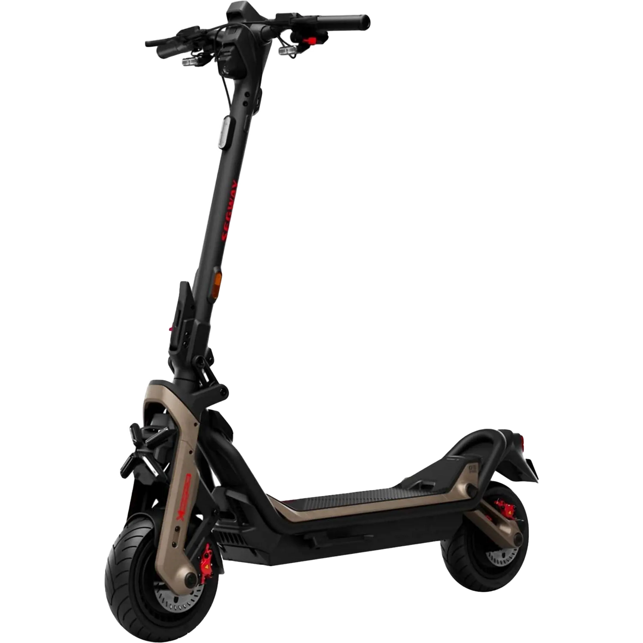 Segway Ninebot GT3 Pro