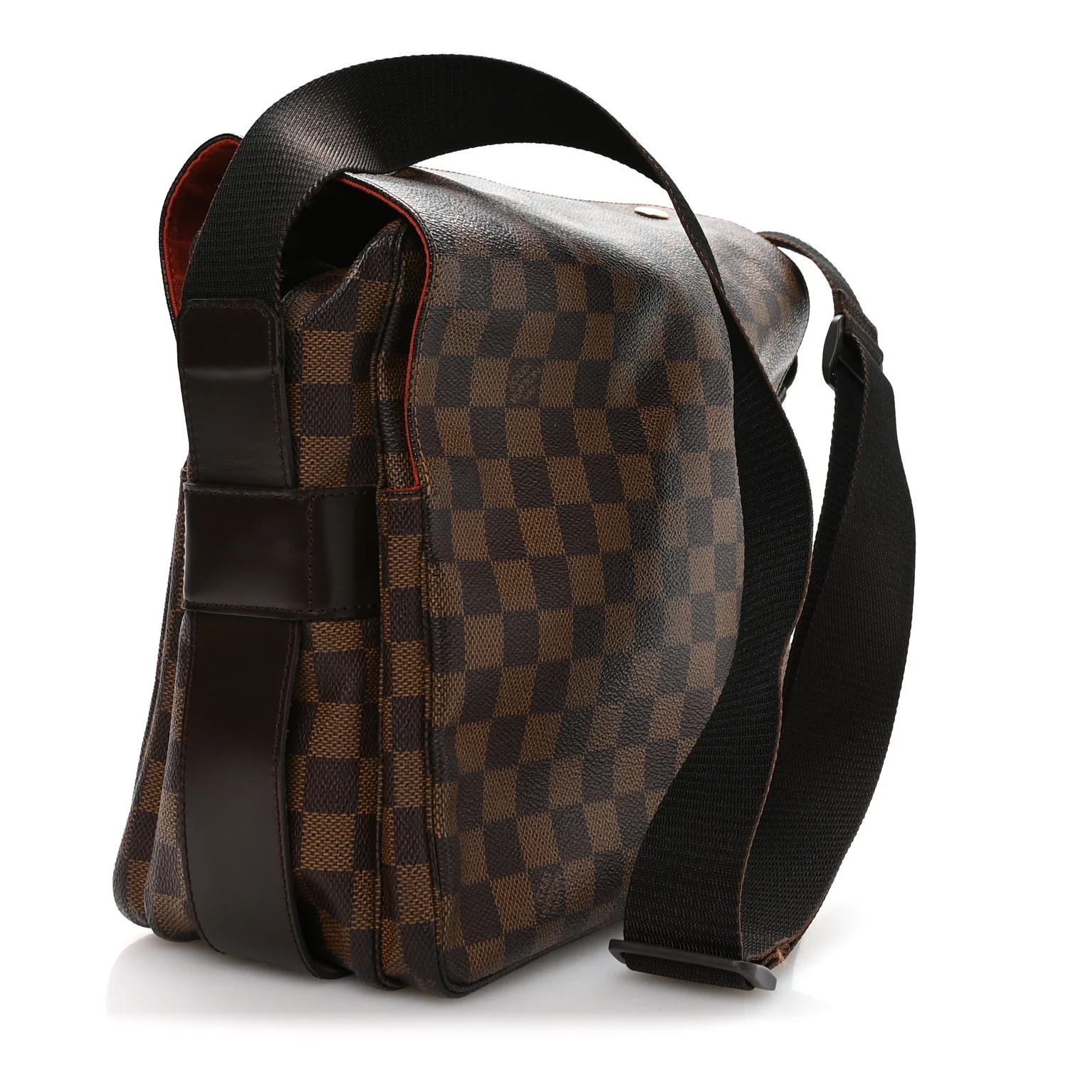 Damier Ebene Naviglio