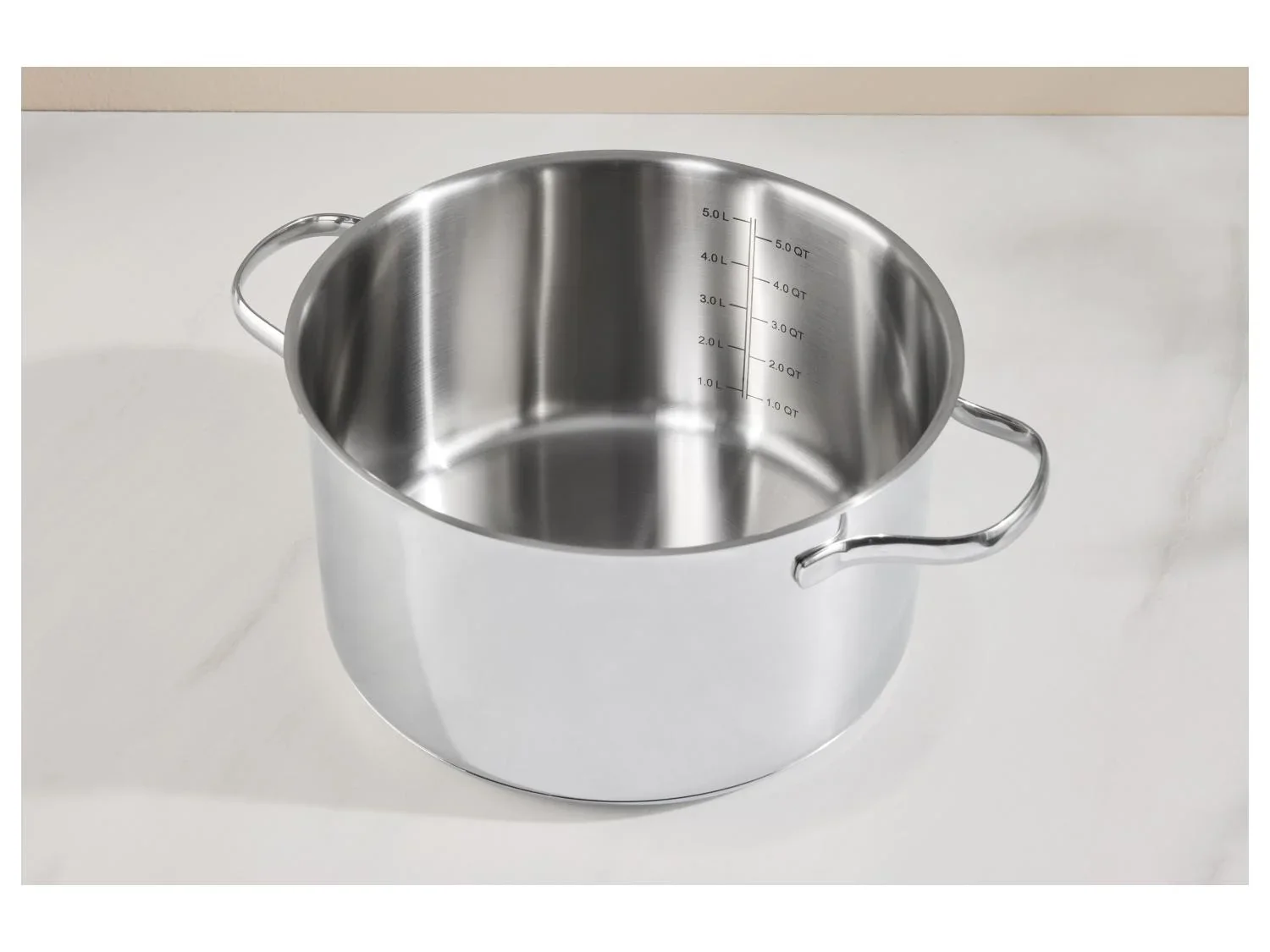 SILVERCREST Batterie de cuisine