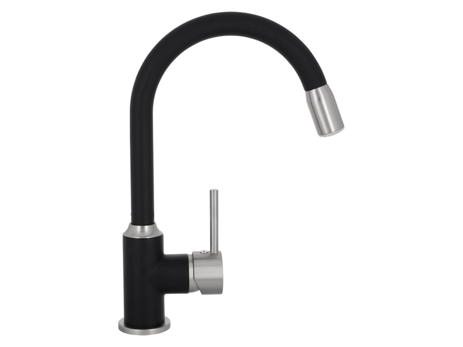 LIVARNO Mitigeur dvier  LED
