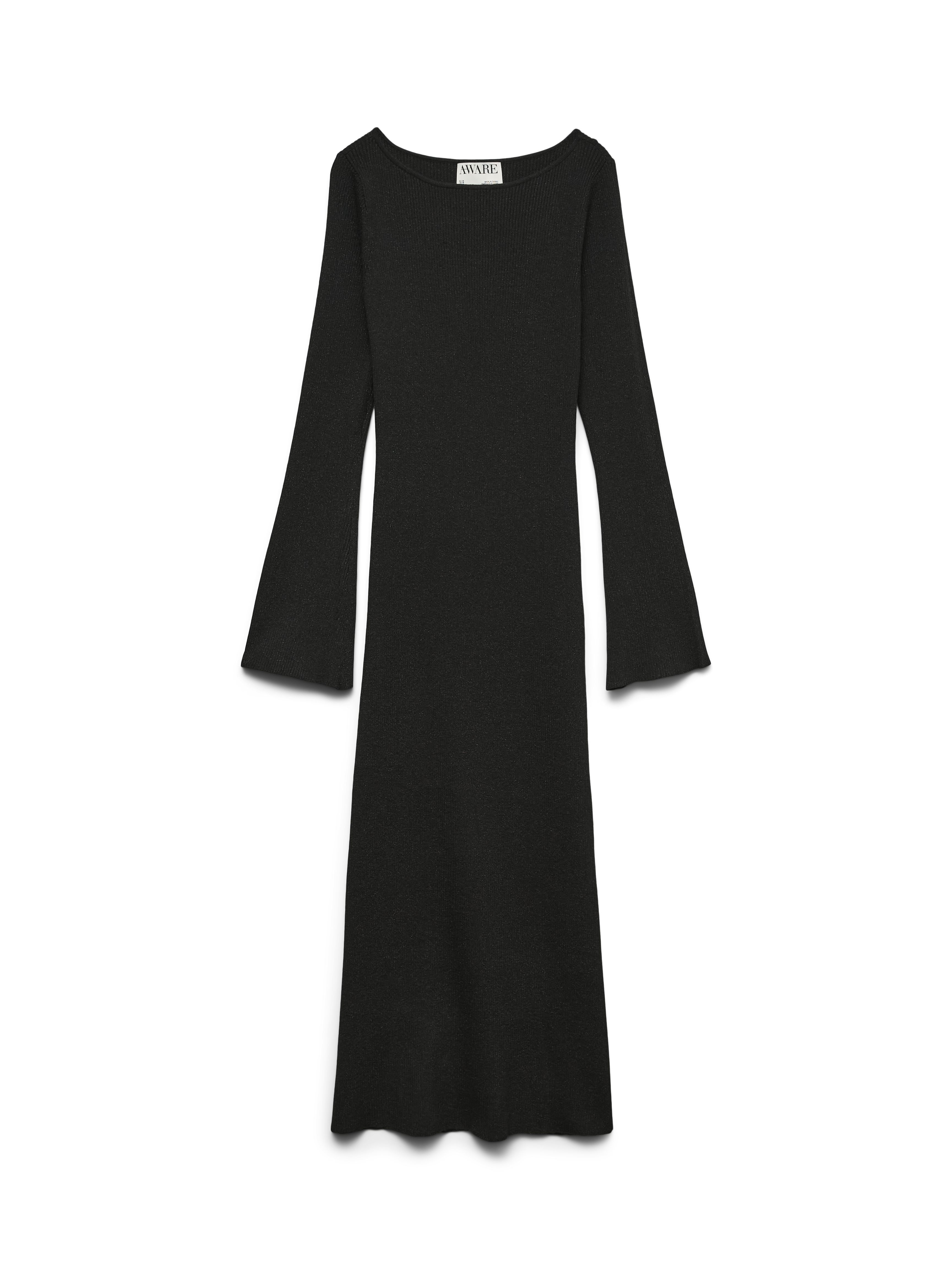 VERO MODA® AWPENELOPE Long dress