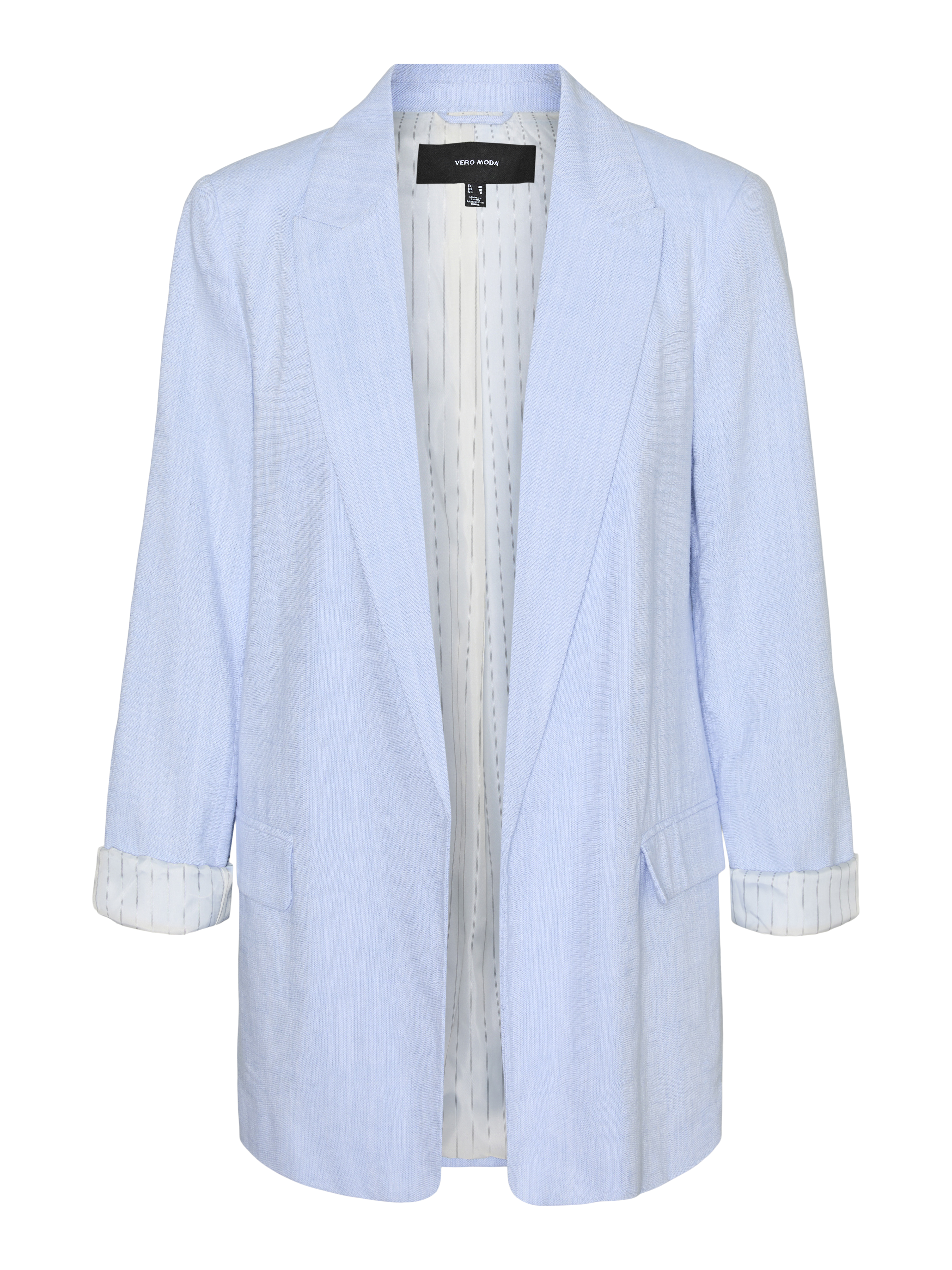 VERO MODA® VMLOTUS Blazer