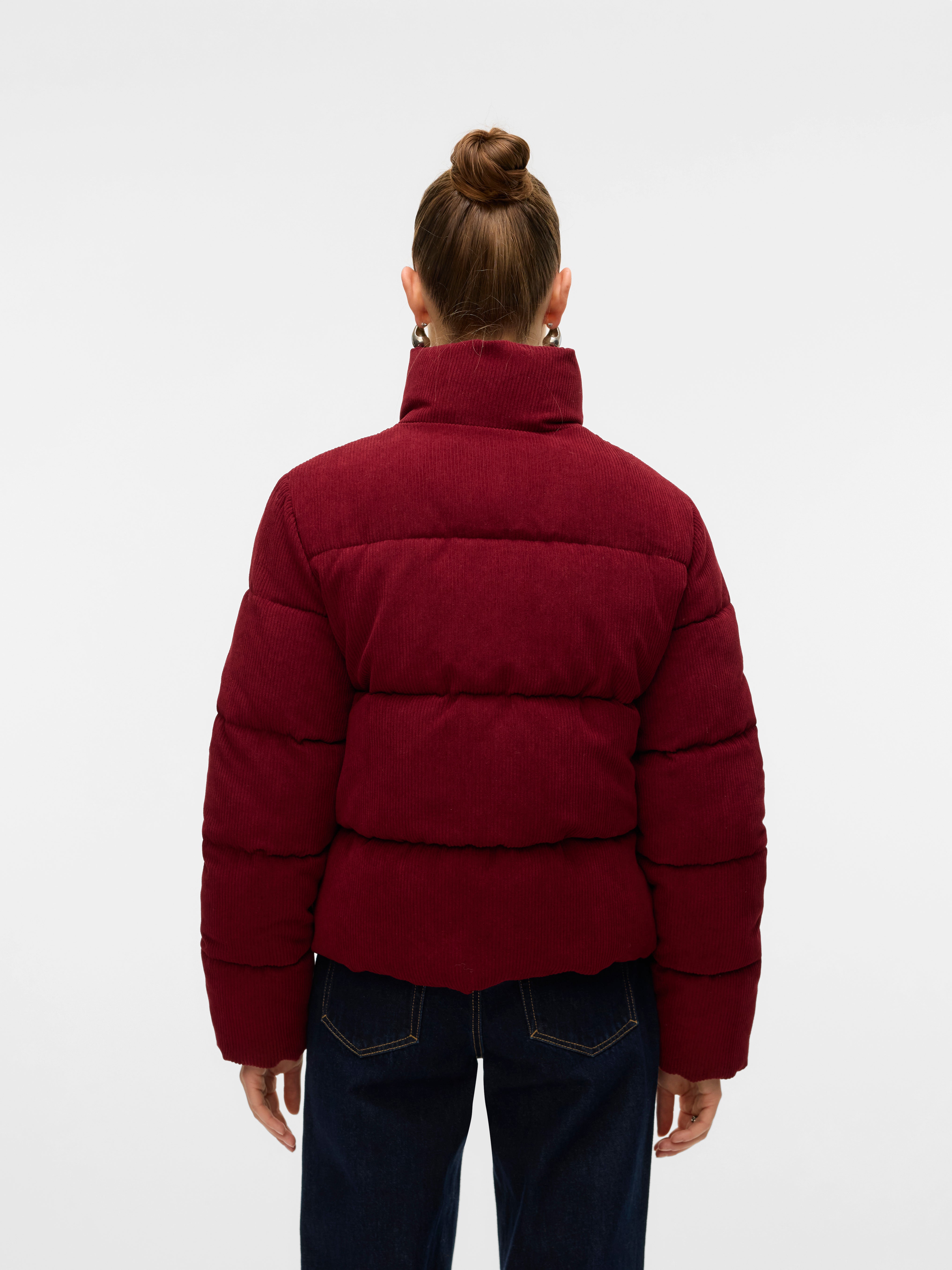 VERO MODA® VMDEBRA Jacket