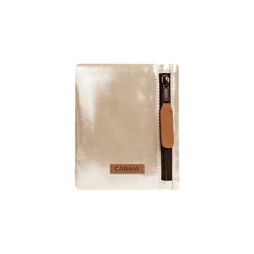 Pochette gourde Diamond Head