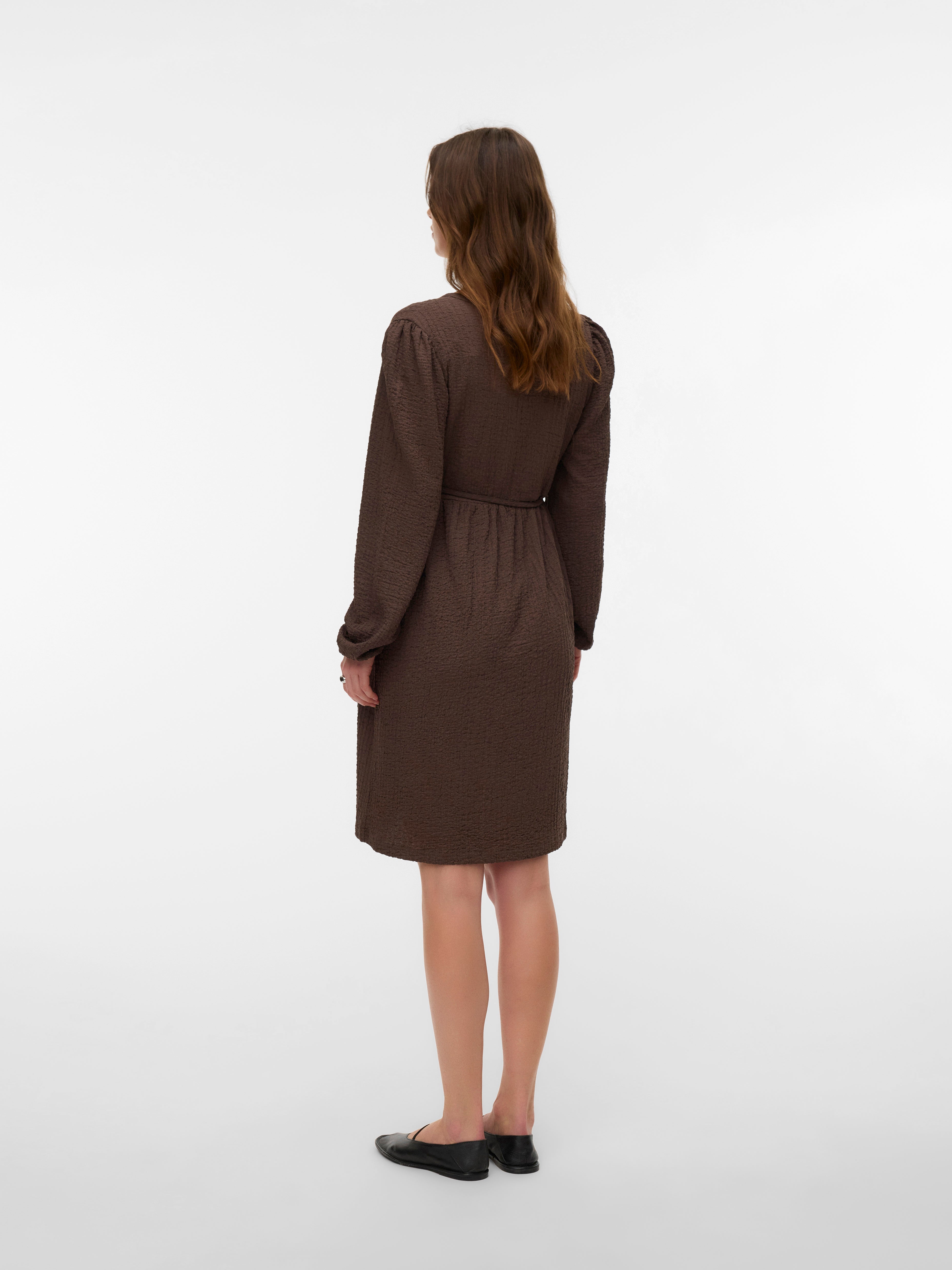 VERO MODA® MLSIGGA Maternity Dress