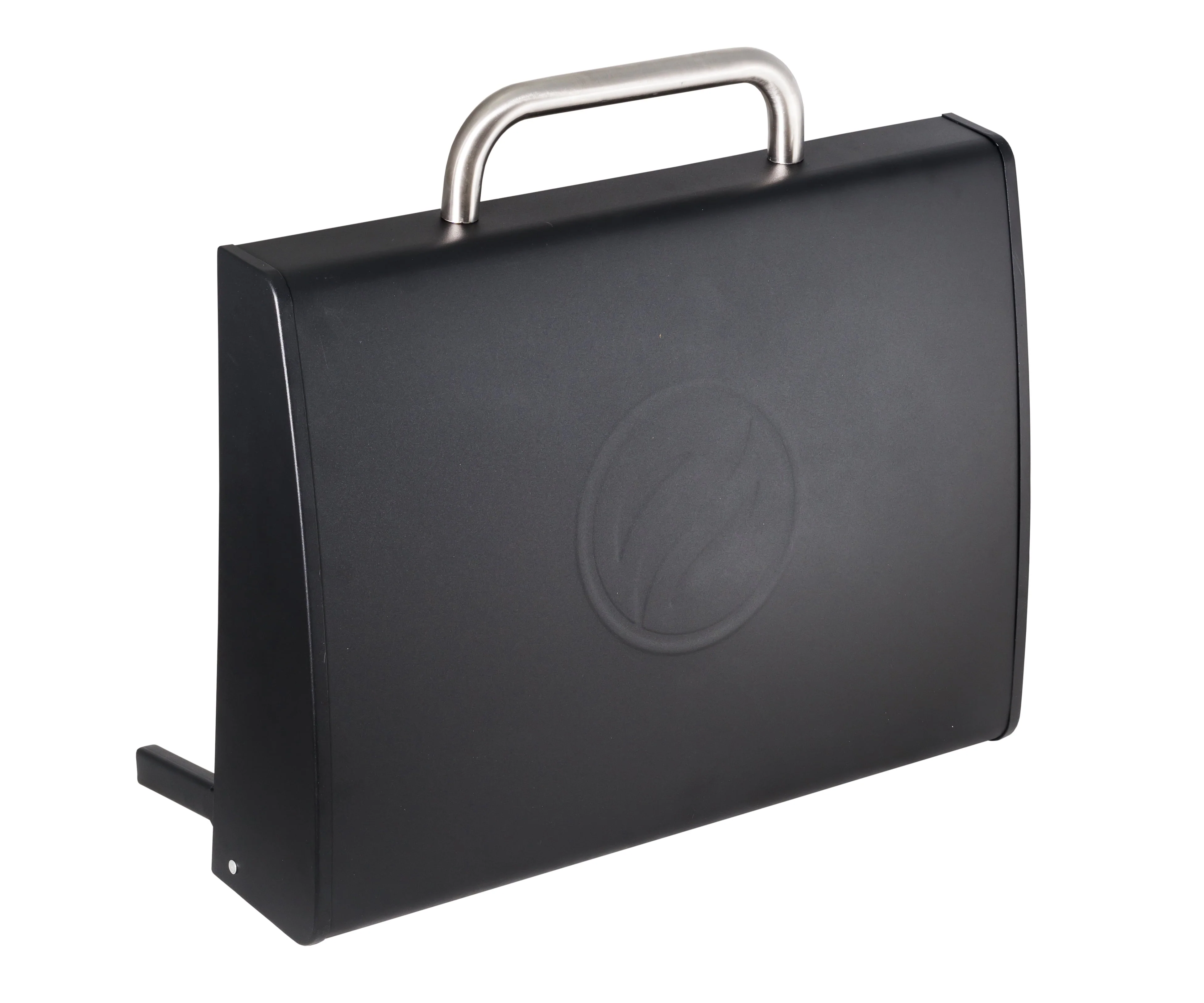 Blackstone Table Top Hood - Fits Blackstone 22