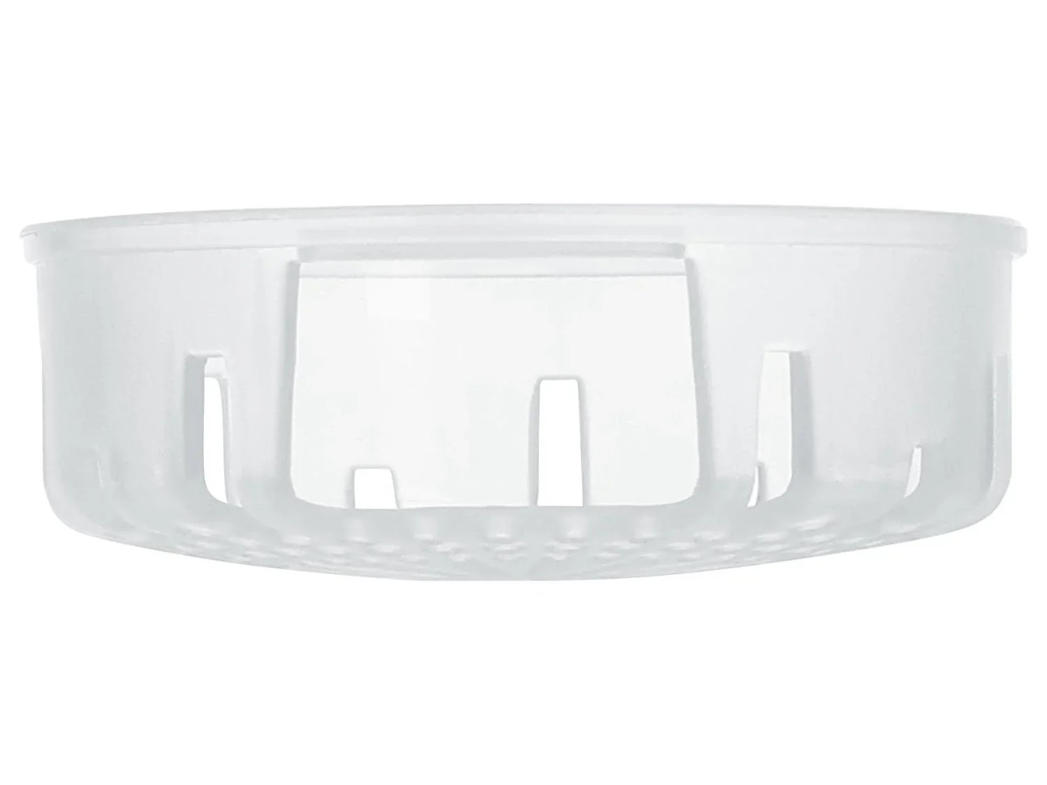 SILVERCREST Gourde en tritan