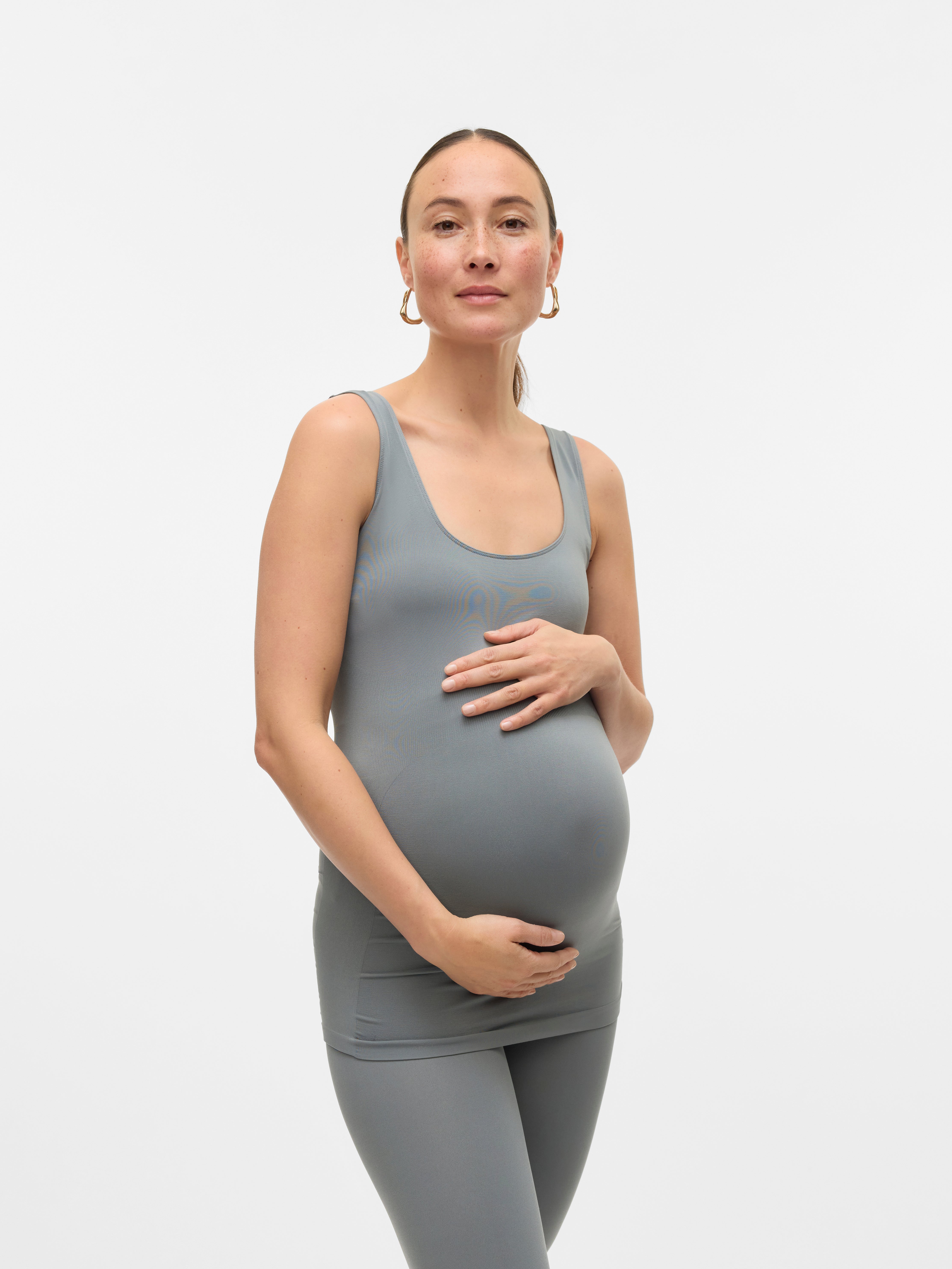 VERO MODA® Maternity-top