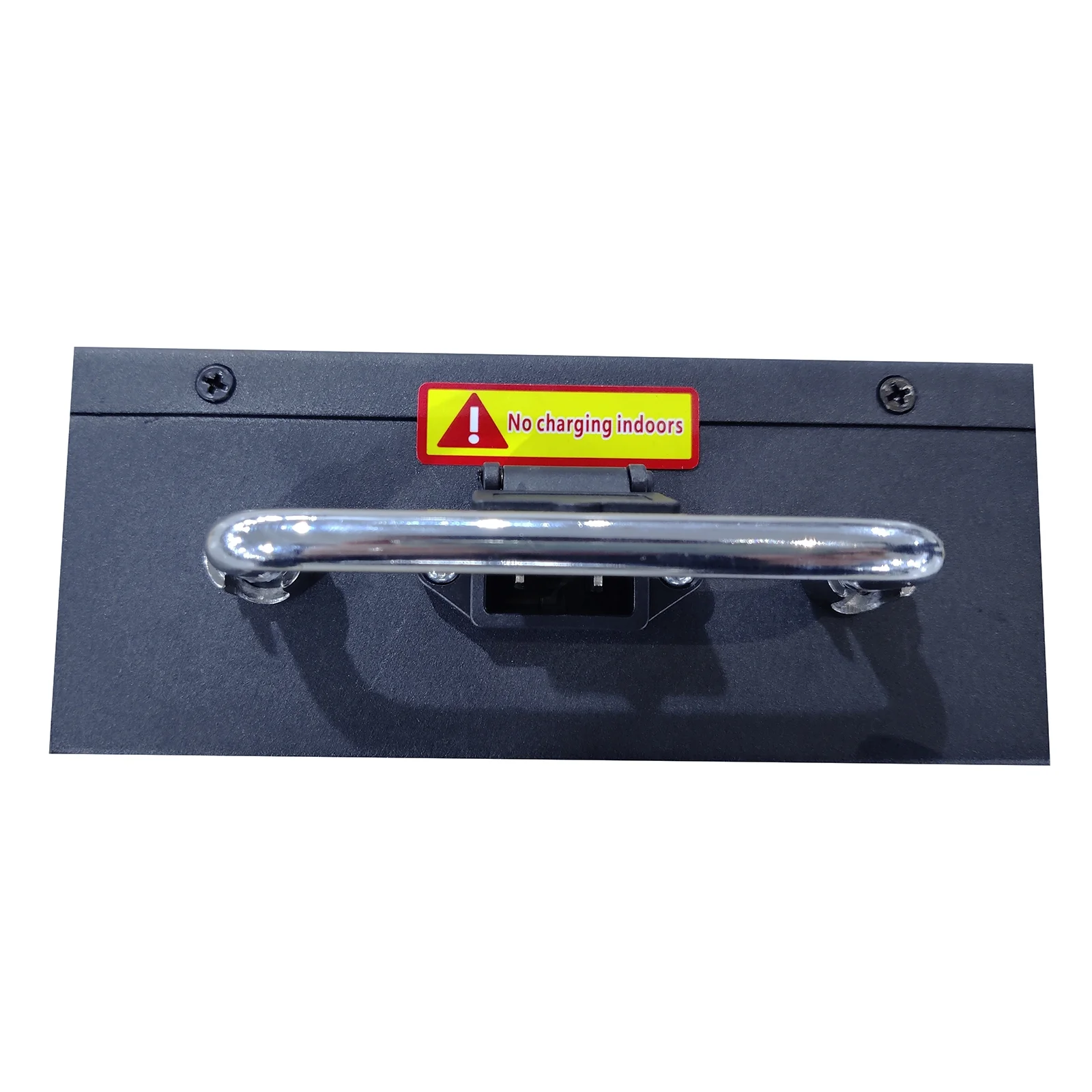 Electric Scooter Battery 60V20AH Charging Range 20-30 MI Free Shipping - Image 8