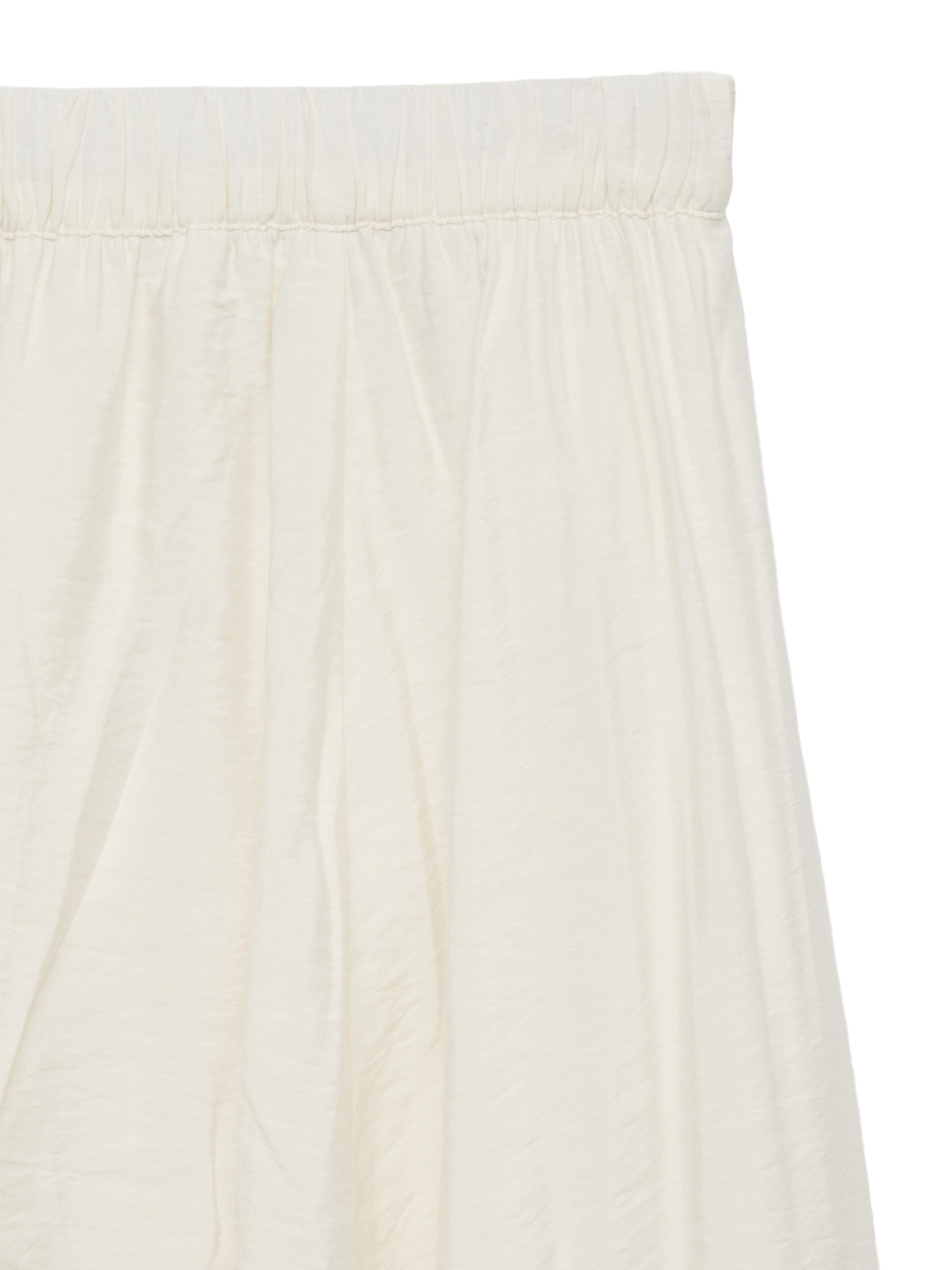 VERO MODA® VMJOSIE High waist Long skirt