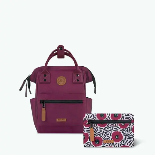 Sac à dos Adventurer XS Nice