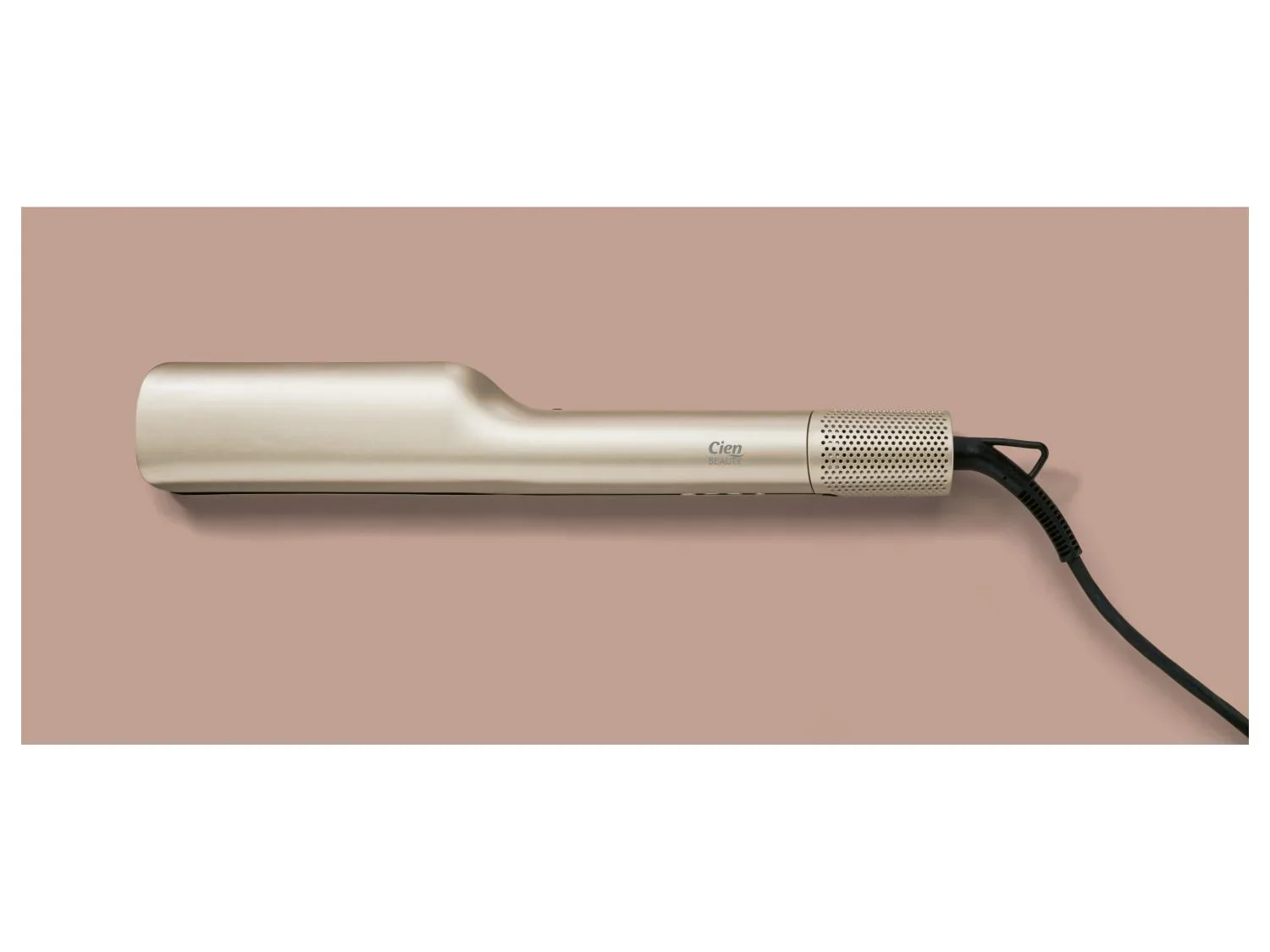 CIEN Beauty Fer  lisser Premium
