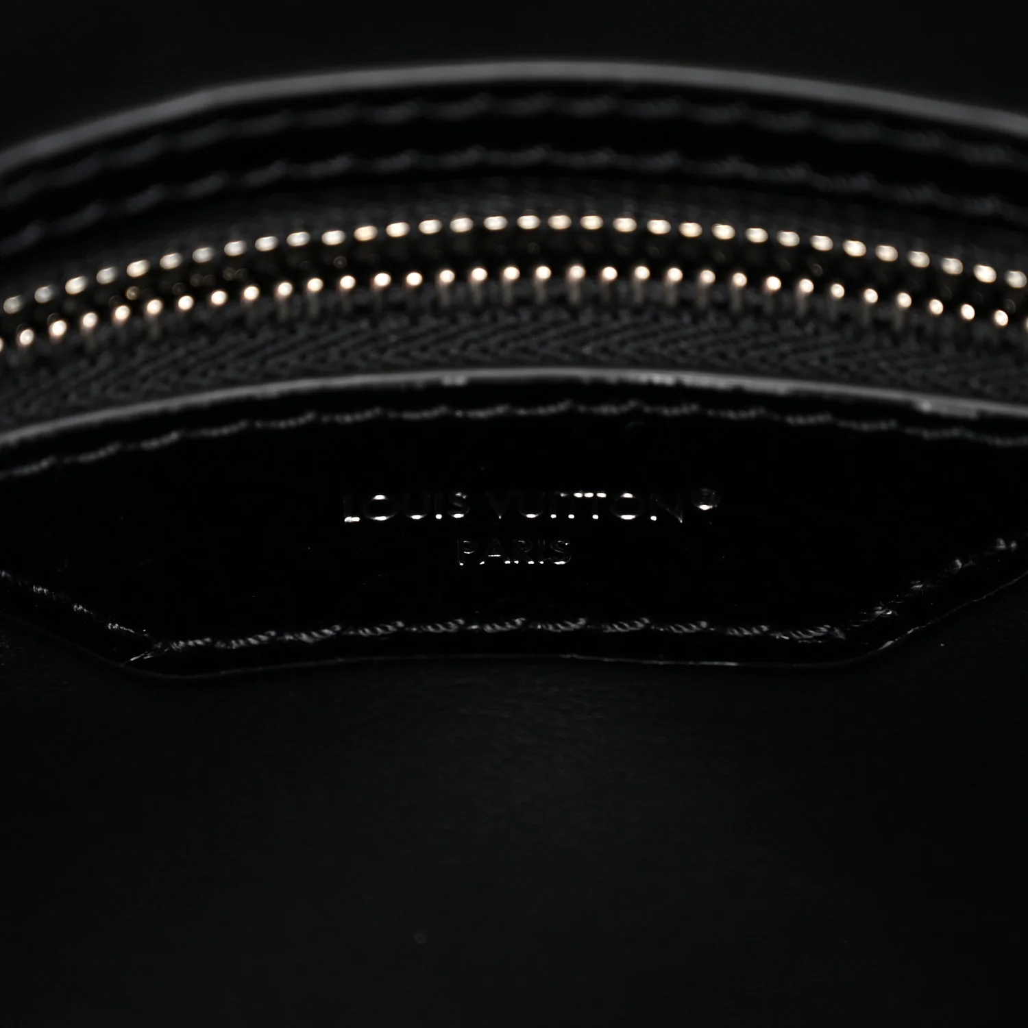 Monogram Eclipse Speedy Soft 30