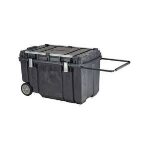DeWalt Mobile Storage DWST38000