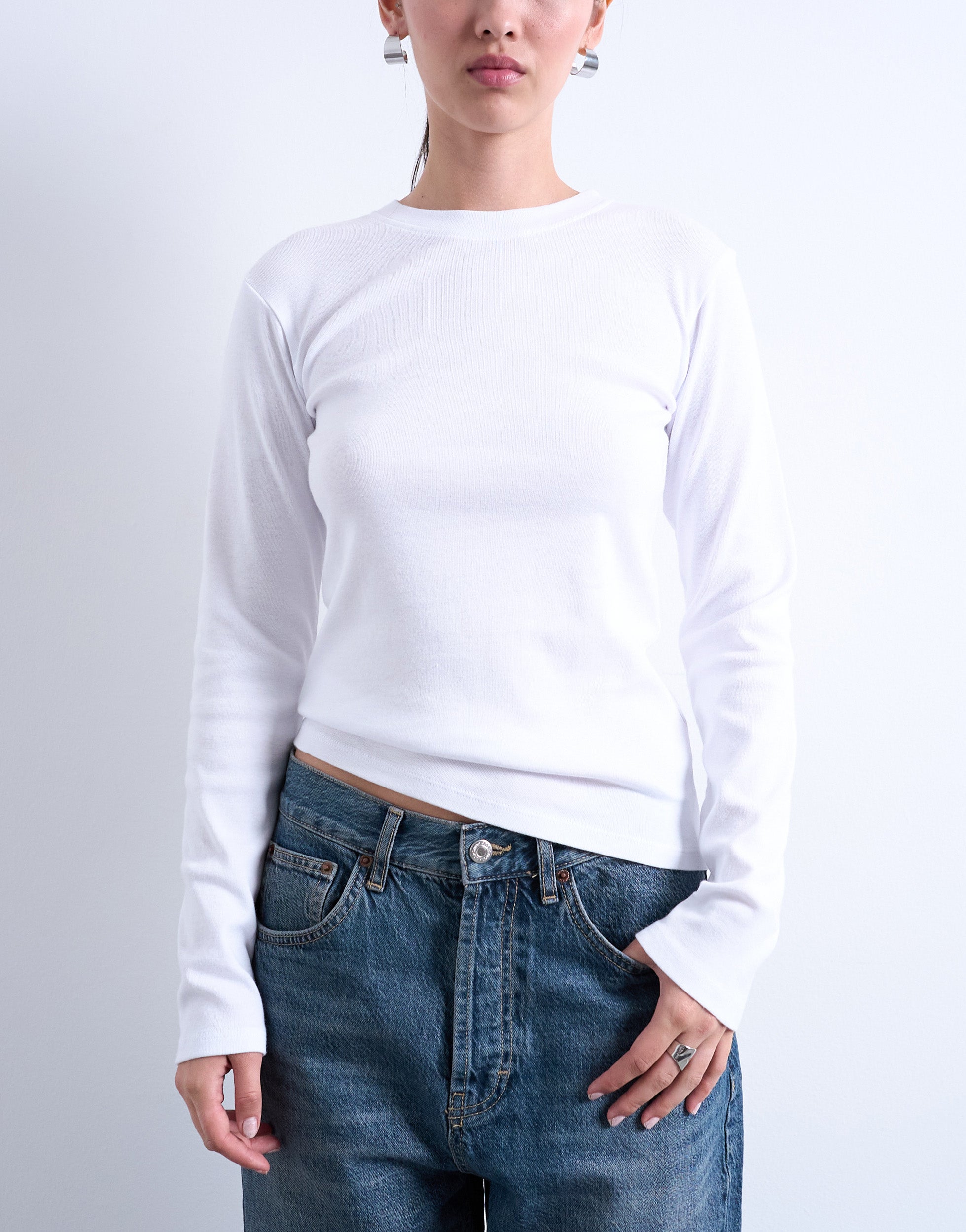 VERO MODA® TSEVERYDAY Top