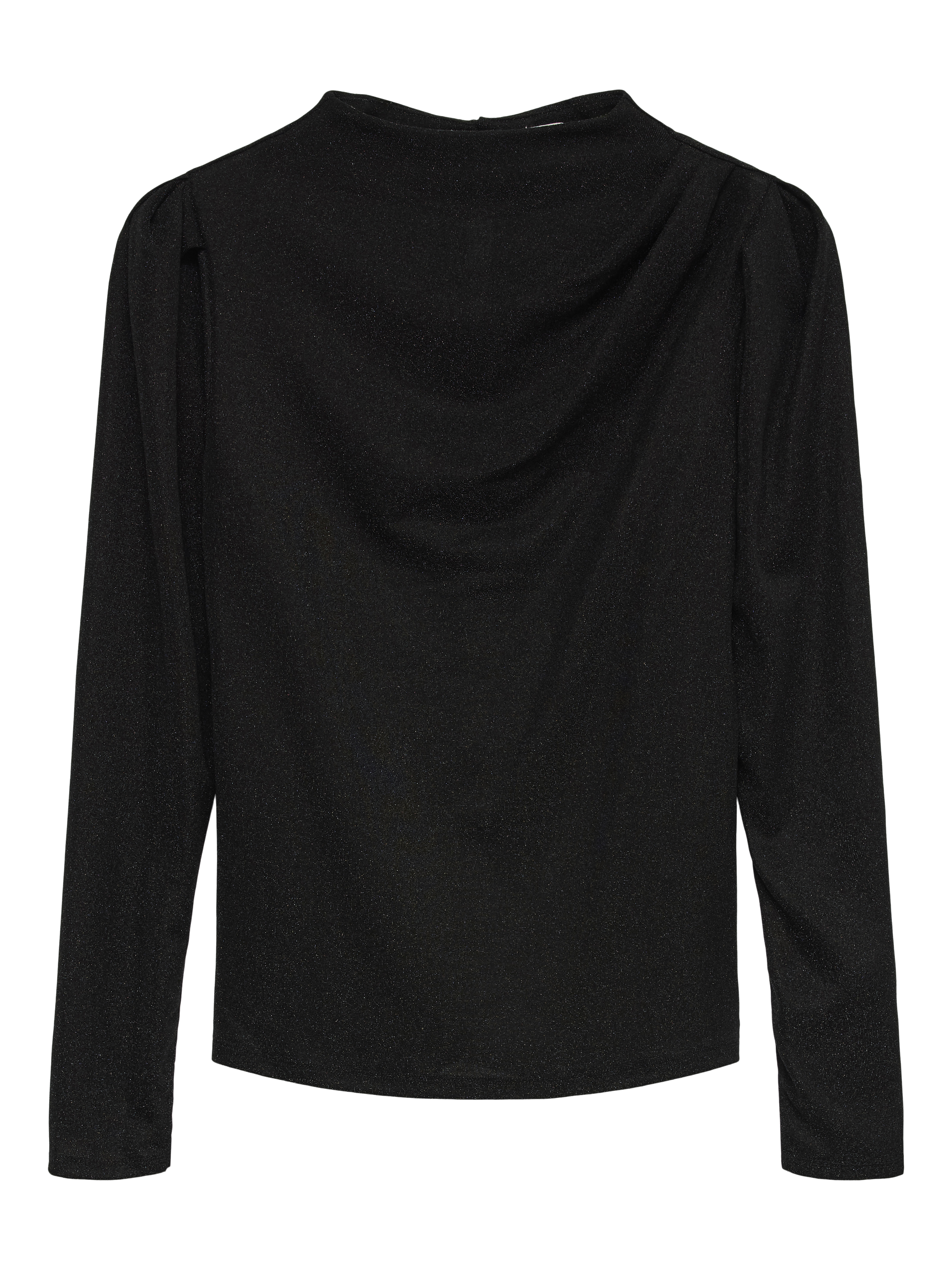 VERO MODA® AWDYNASTY Top