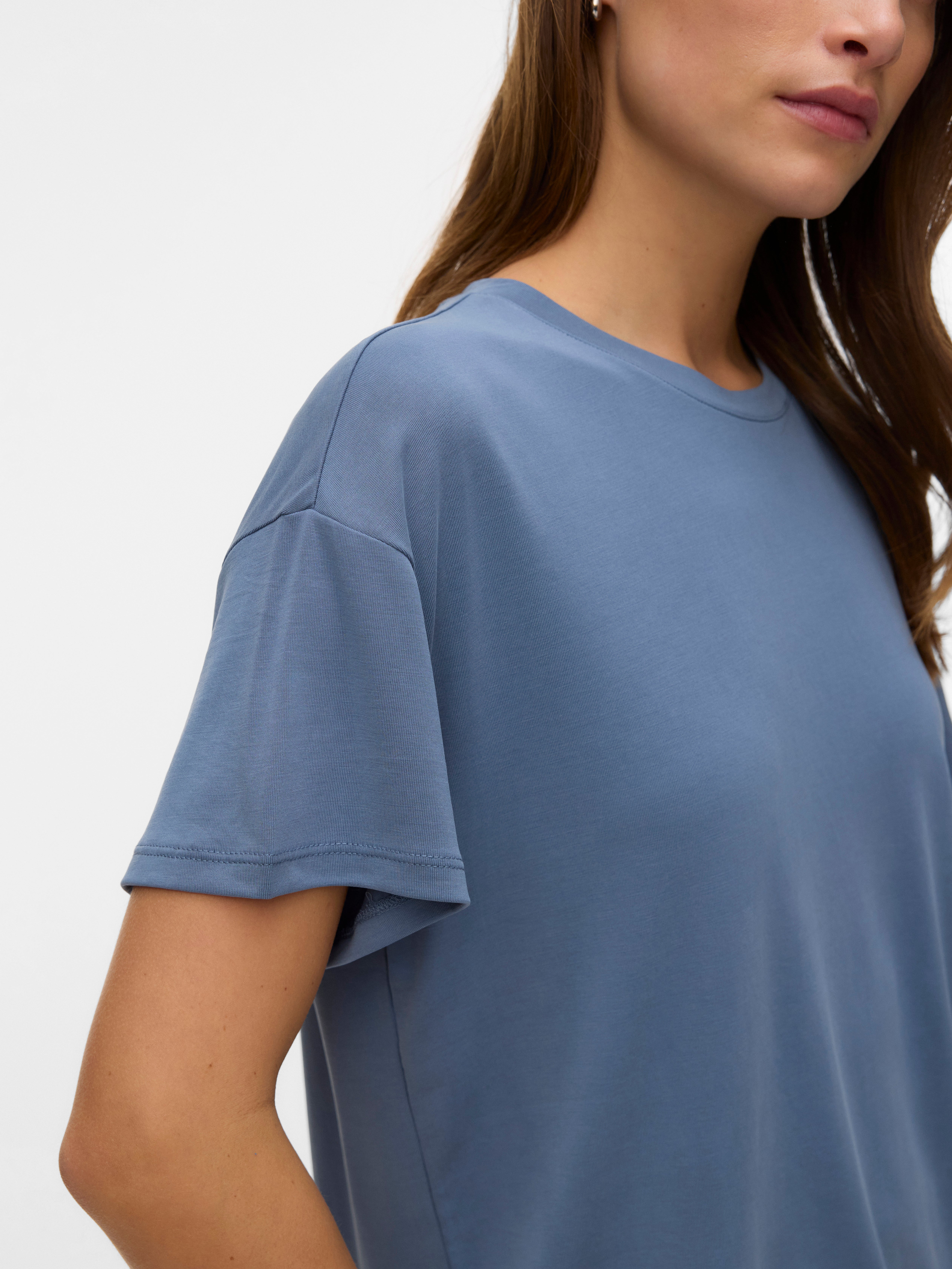 VERO MODA® VMFILLI T-Shirt