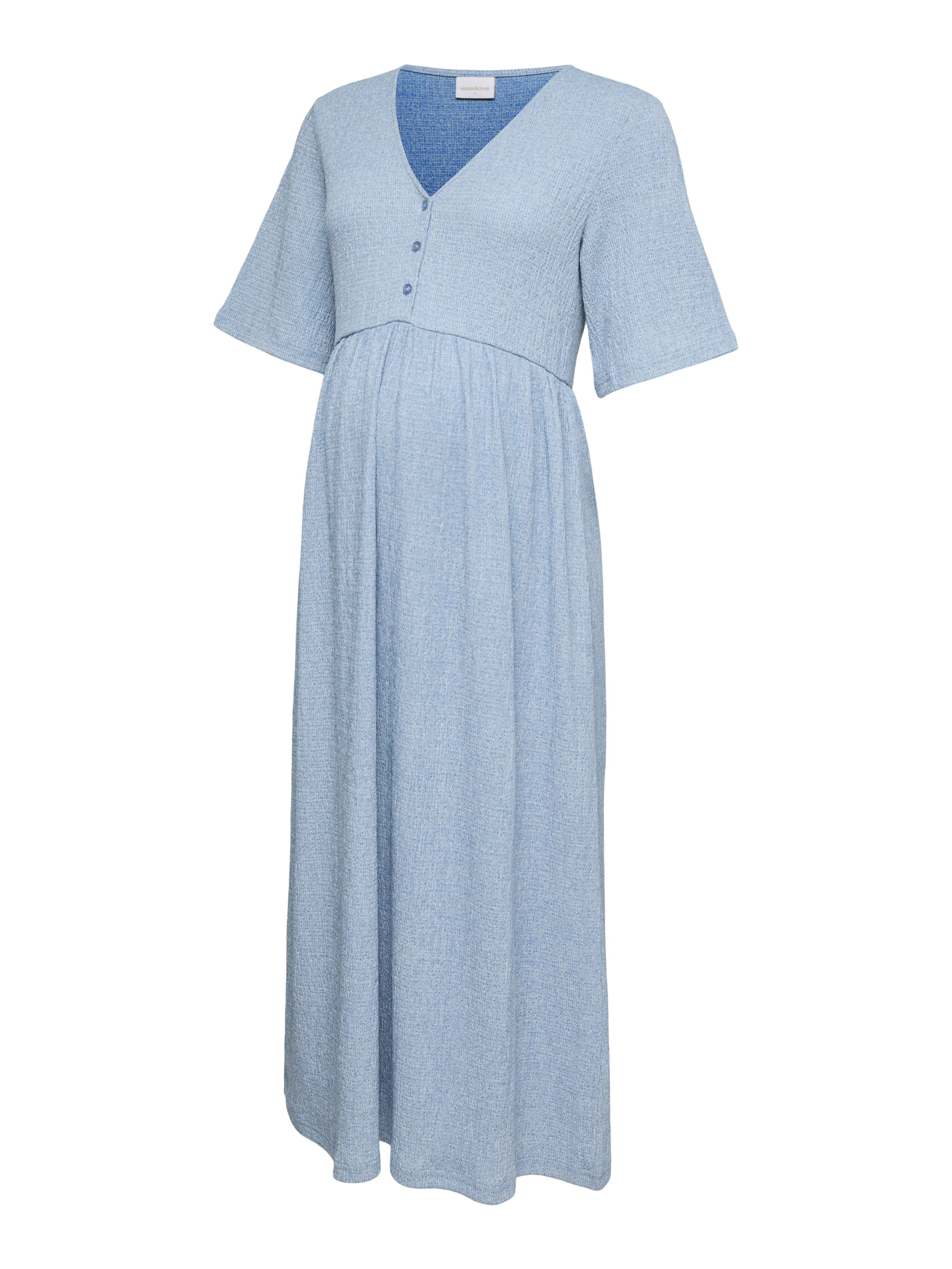 VERO MODA® MLJANA Maternity Dress