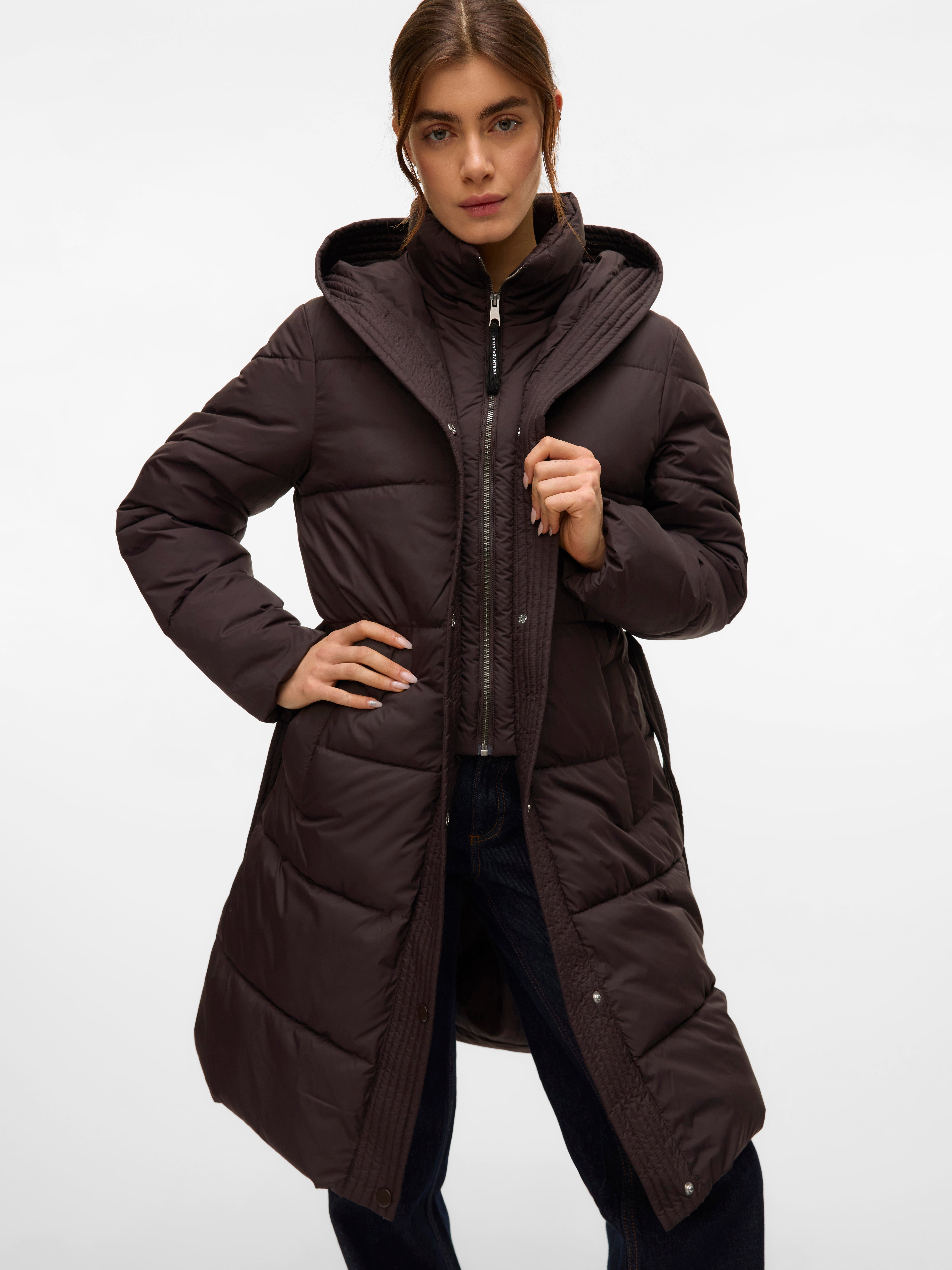 VERO MODA® VMDAISY Coat