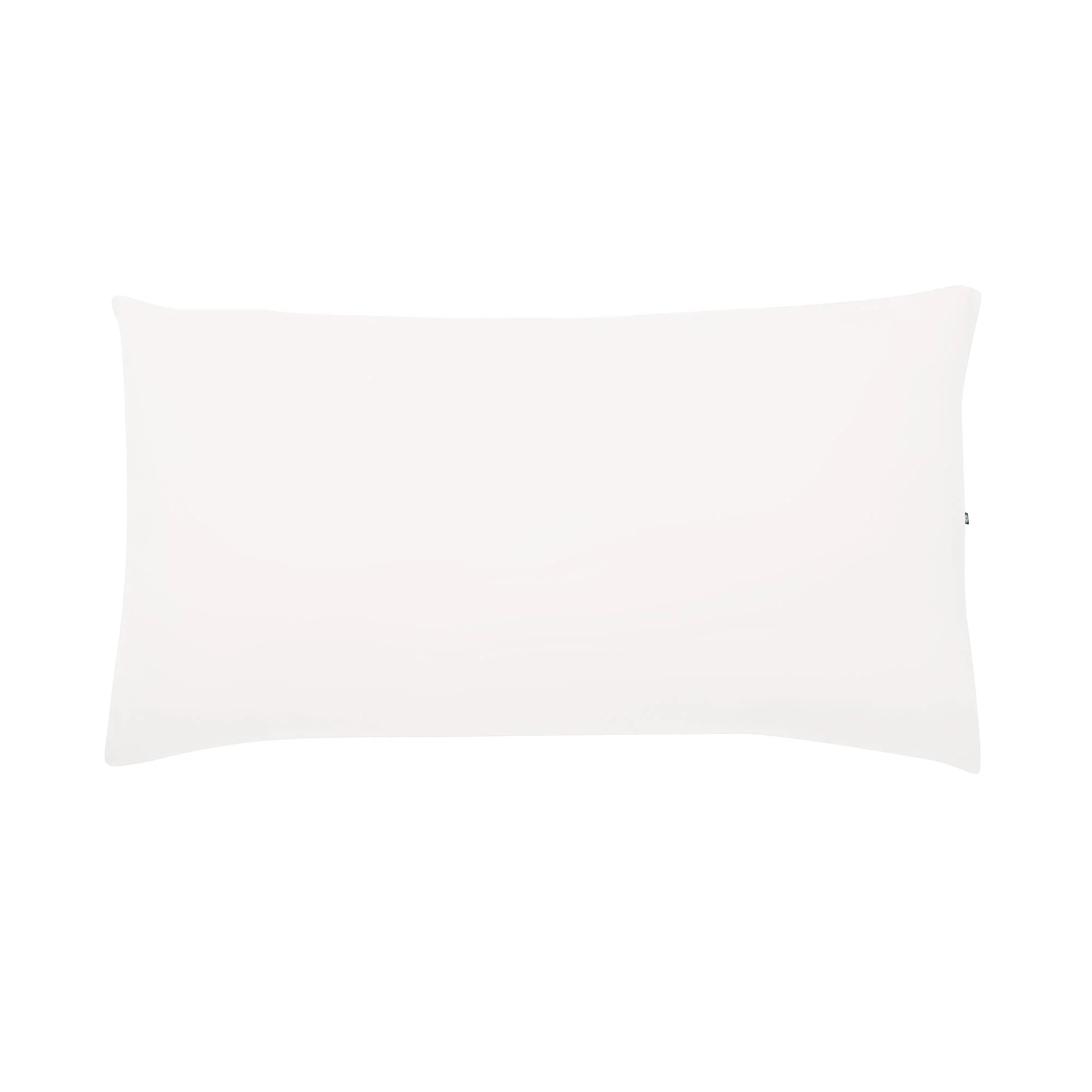 King Pillowcase in Cloud