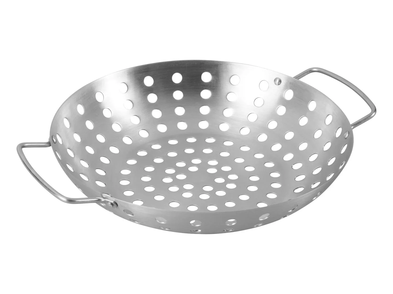 GRILLMEISTER Ustensile pour barbecue