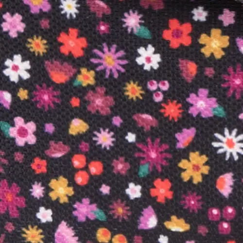 Pochette Crossbody Small Le Flon