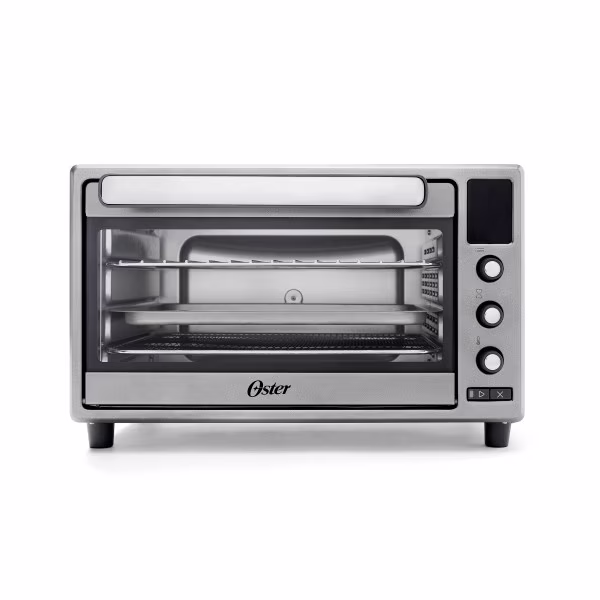 10 Function Air Fryer Oven, Toaster Oven, Countertop Oven