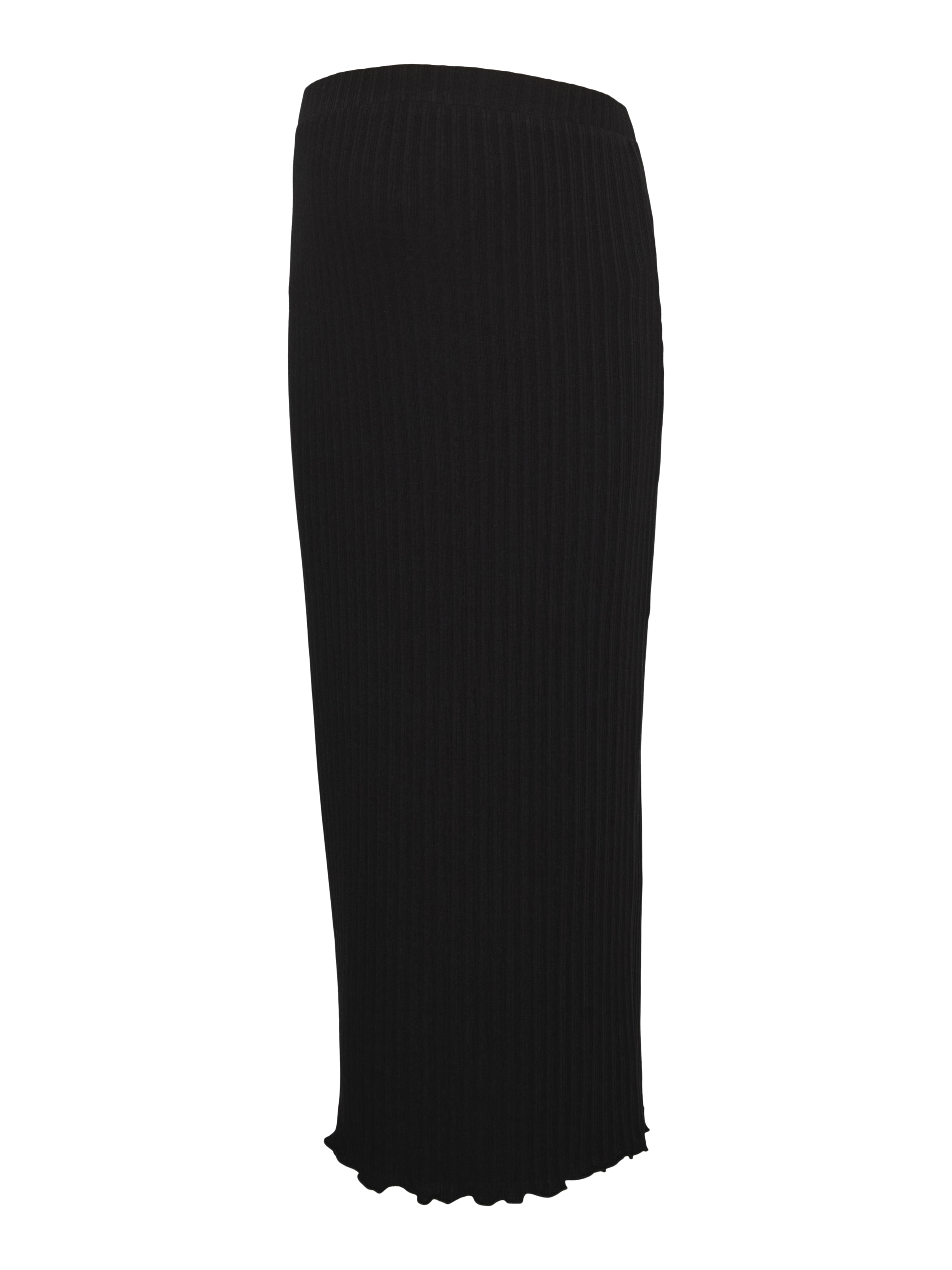 VERO MODA® Midi skirt